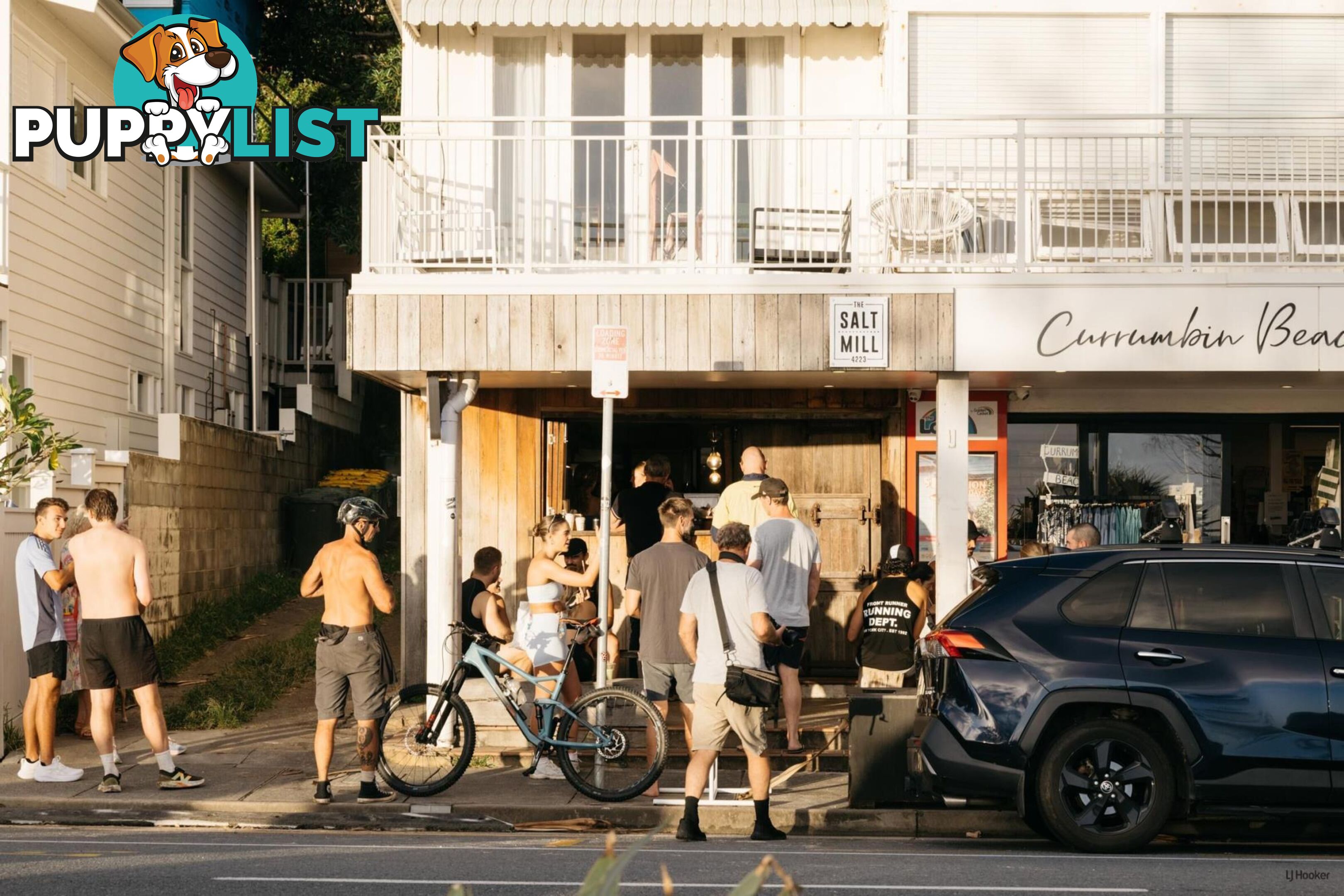 2/738 Pacific Parade CURRUMBIN QLD 4223