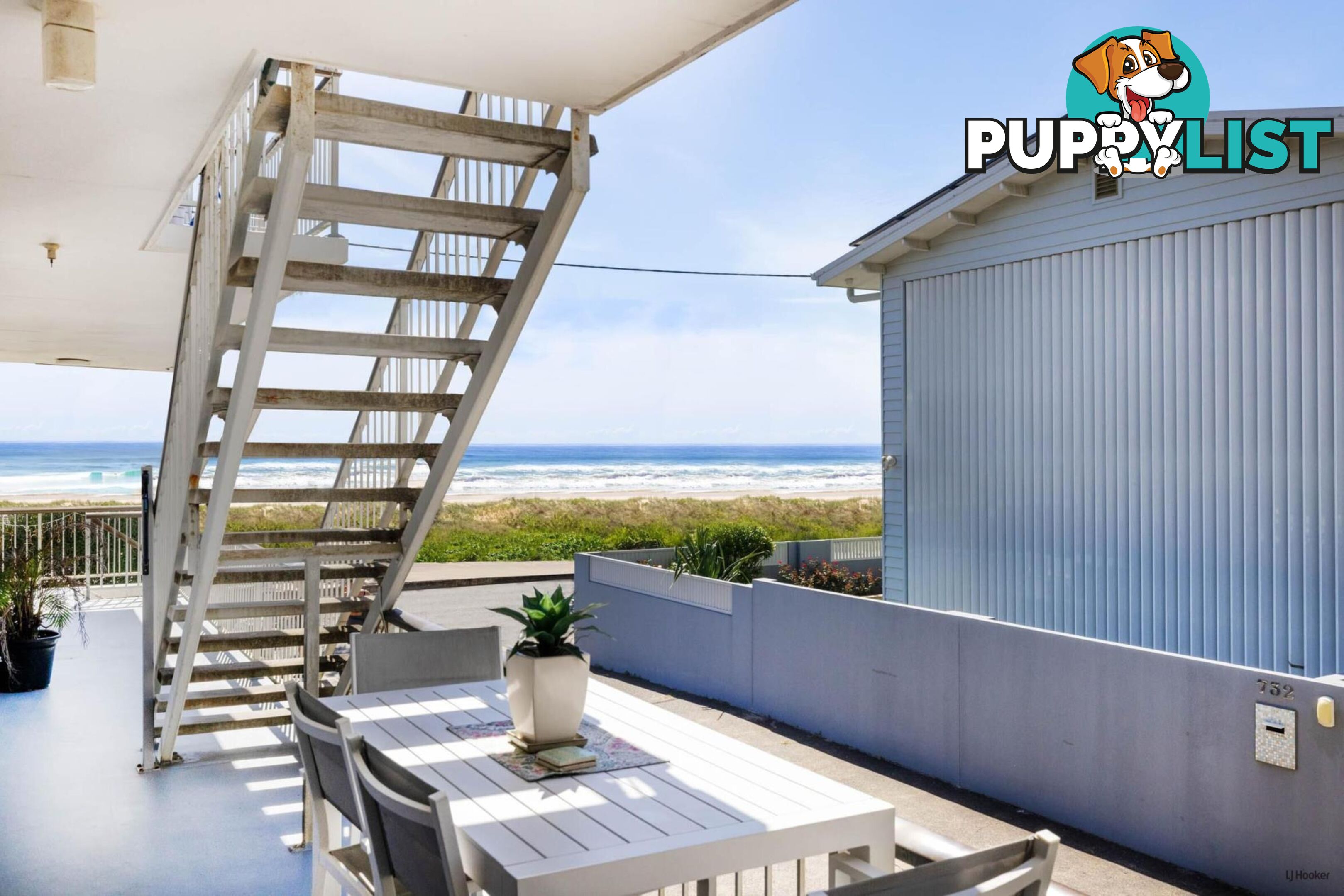 2/738 Pacific Parade CURRUMBIN QLD 4223