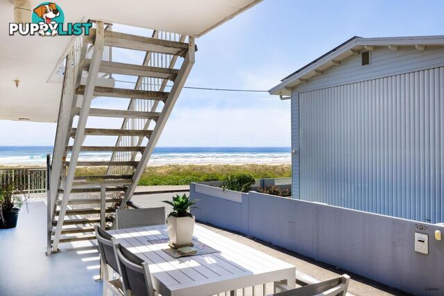 2/738 Pacific Parade CURRUMBIN QLD 4223