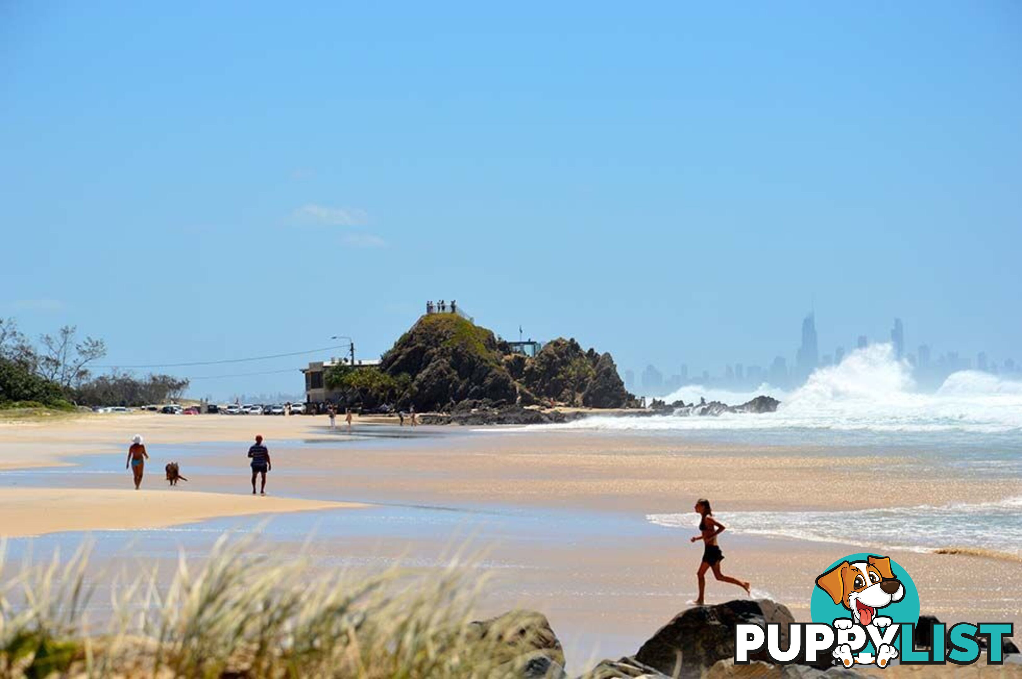 2/738 Pacific Parade CURRUMBIN QLD 4223