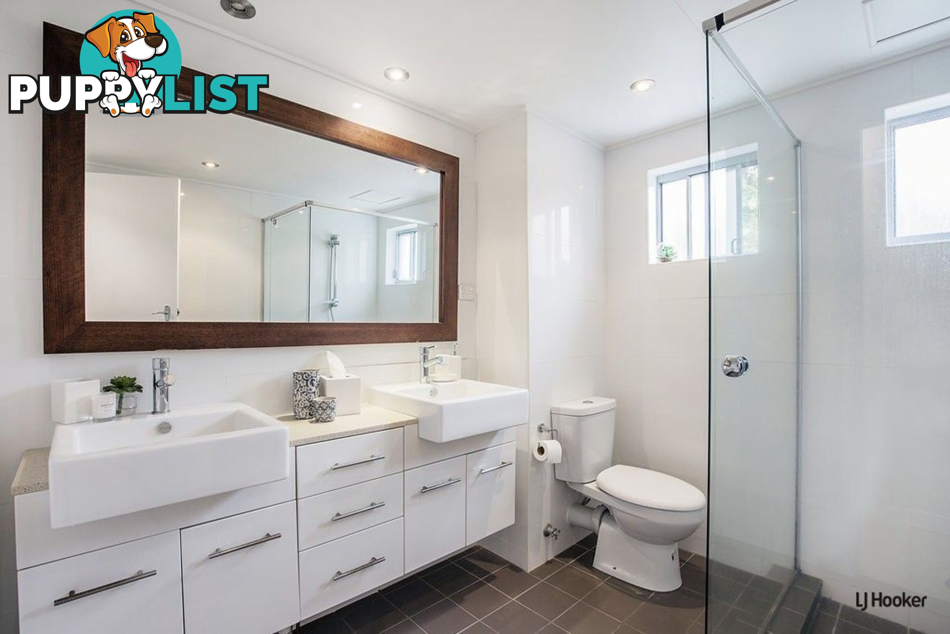 2/738 Pacific Parade CURRUMBIN QLD 4223