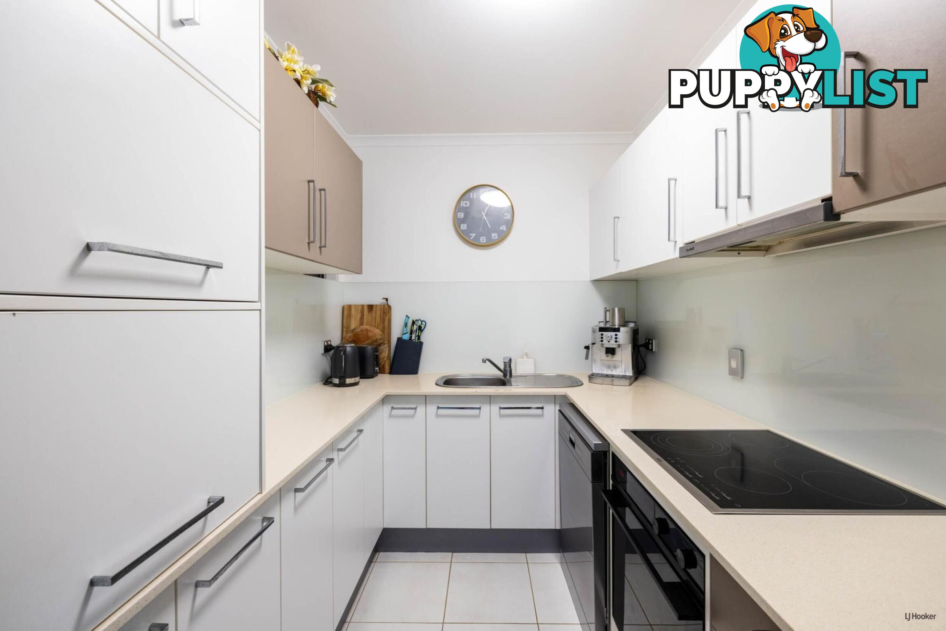 2/738 Pacific Parade CURRUMBIN QLD 4223