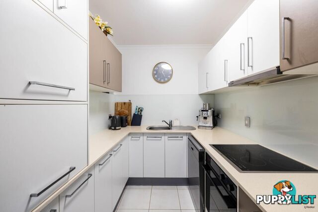 2/738 Pacific Parade CURRUMBIN QLD 4223