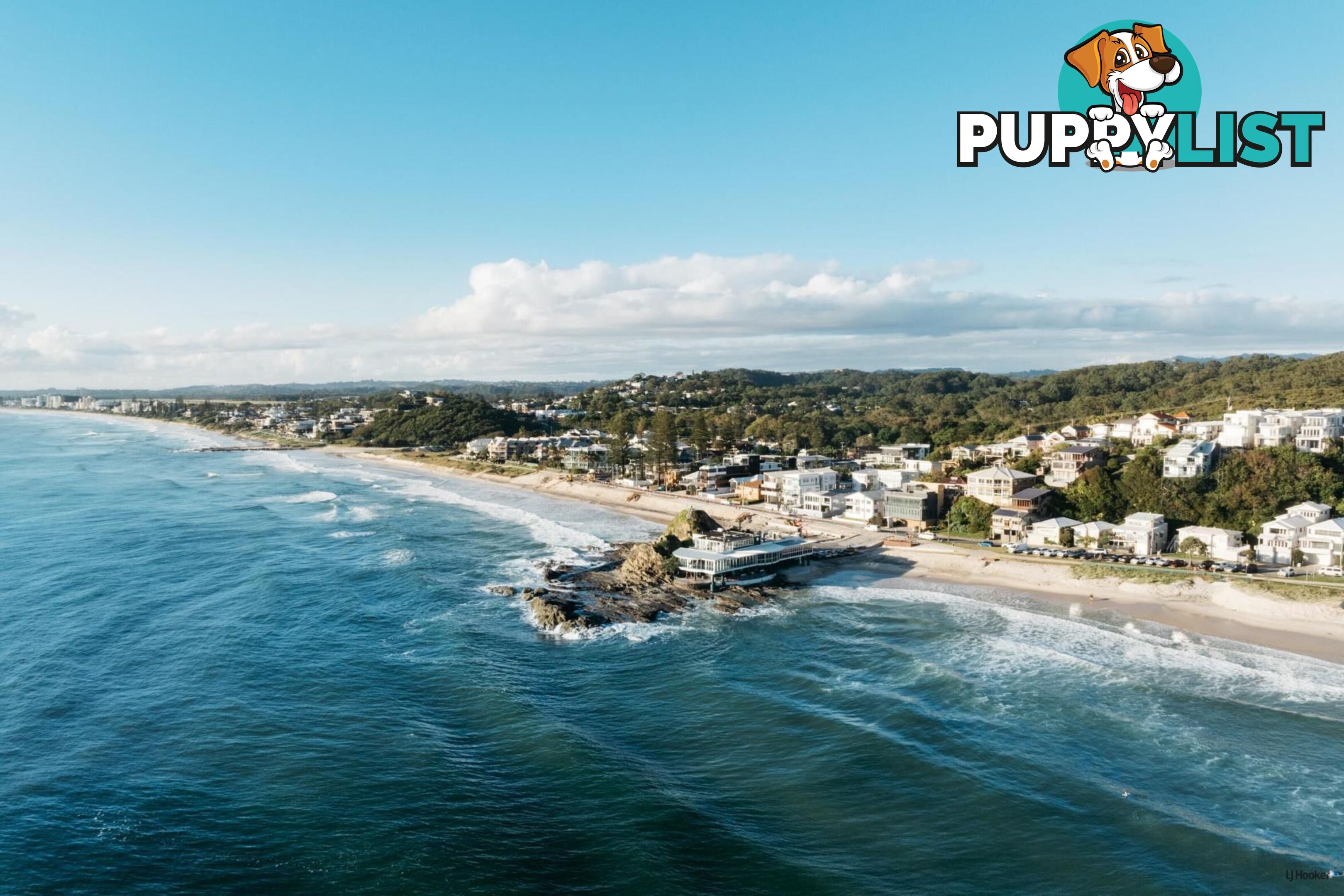 2/738 Pacific Parade CURRUMBIN QLD 4223