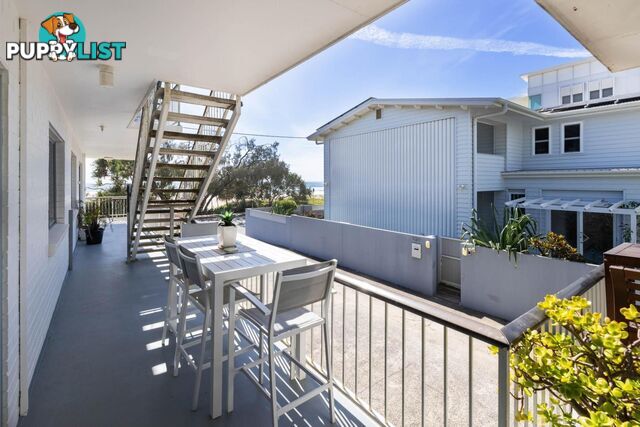2/738 Pacific Parade CURRUMBIN QLD 4223