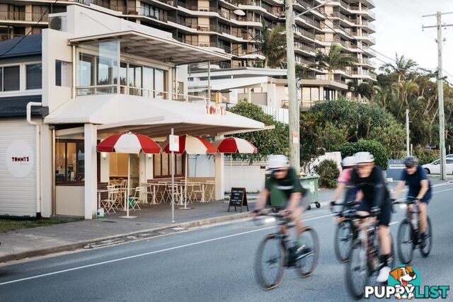 2/738 Pacific Parade CURRUMBIN QLD 4223
