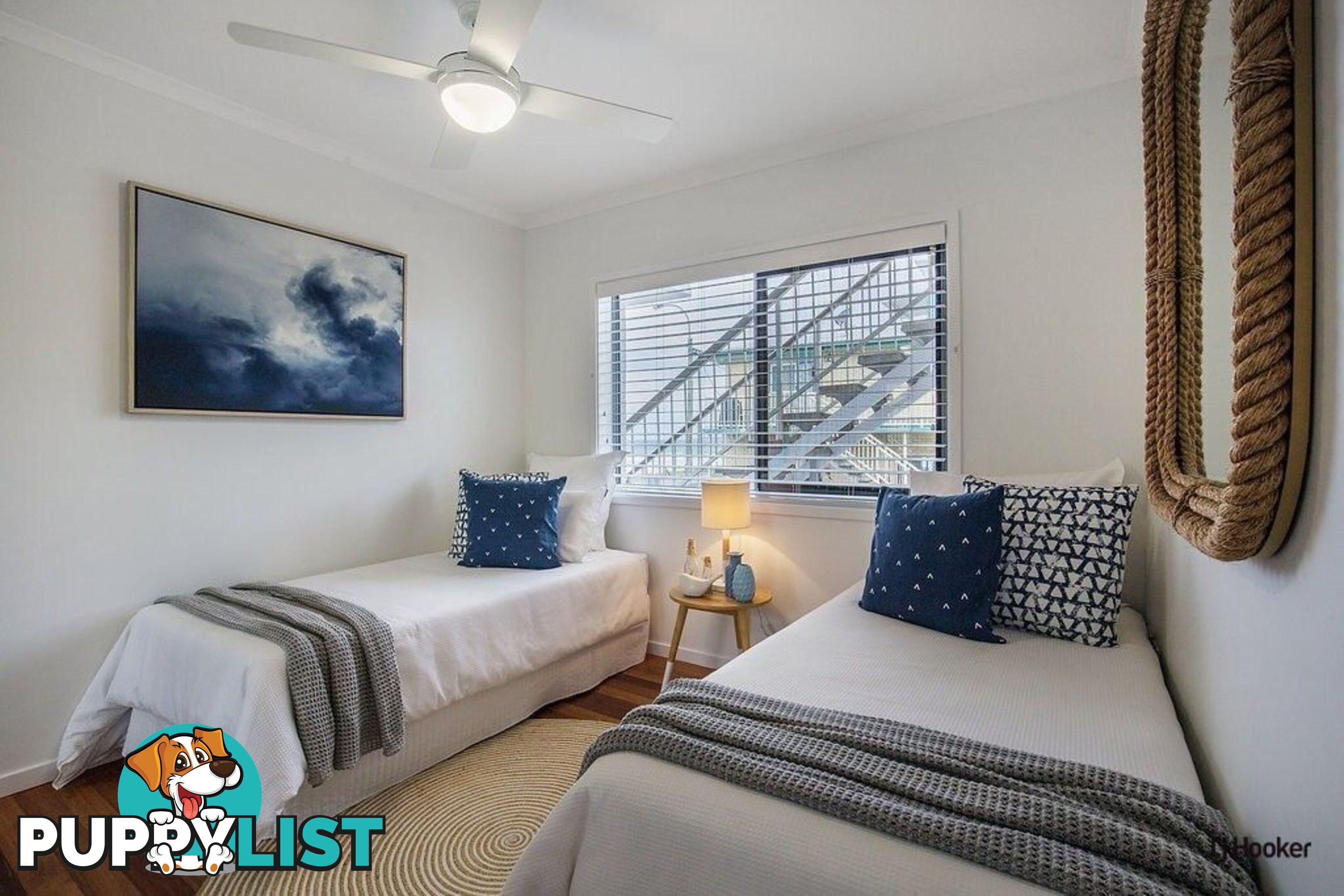 2/738 Pacific Parade CURRUMBIN QLD 4223