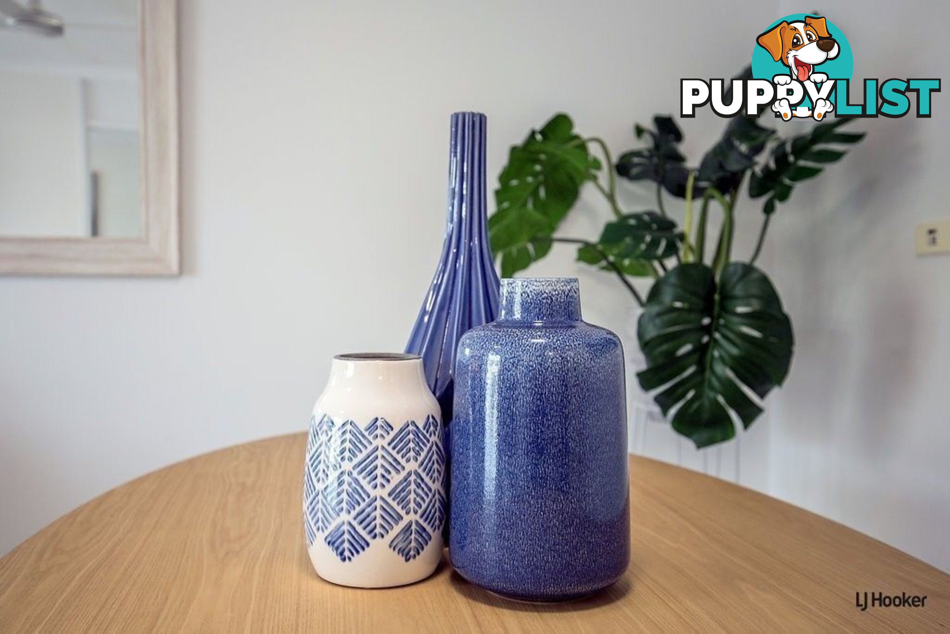 2/738 Pacific Parade CURRUMBIN QLD 4223