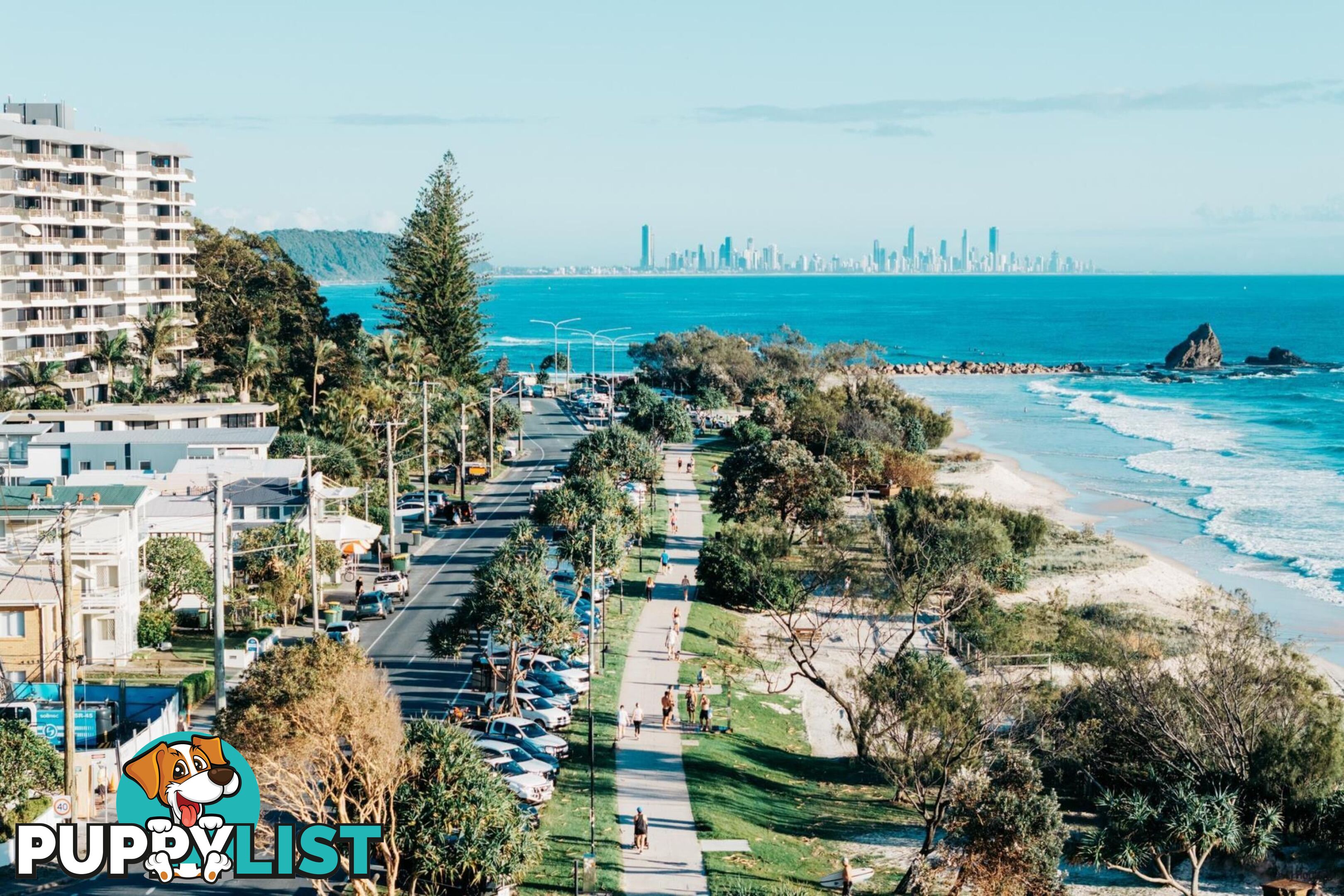 2/738 Pacific Parade CURRUMBIN QLD 4223