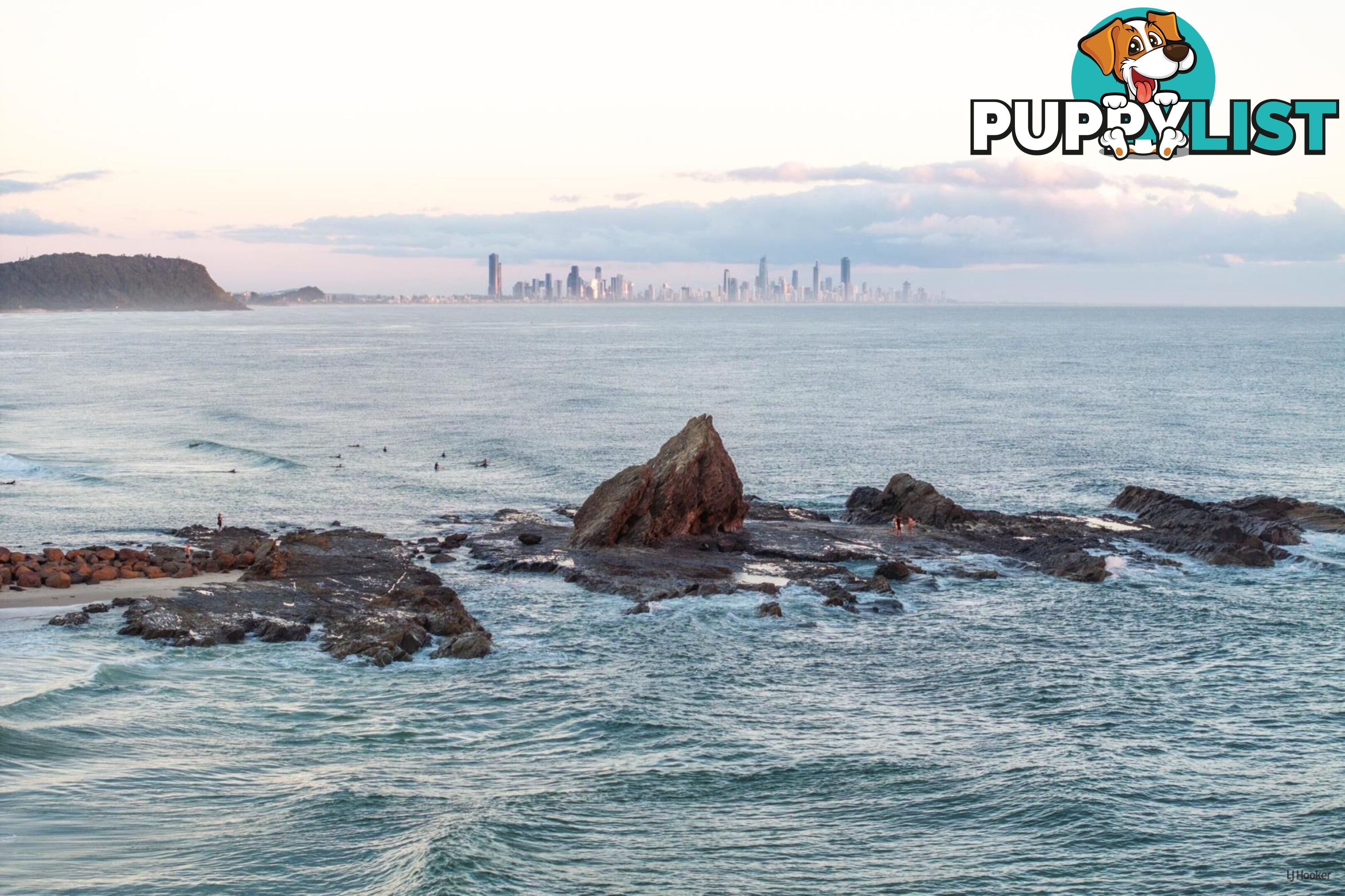 2/738 Pacific Parade CURRUMBIN QLD 4223