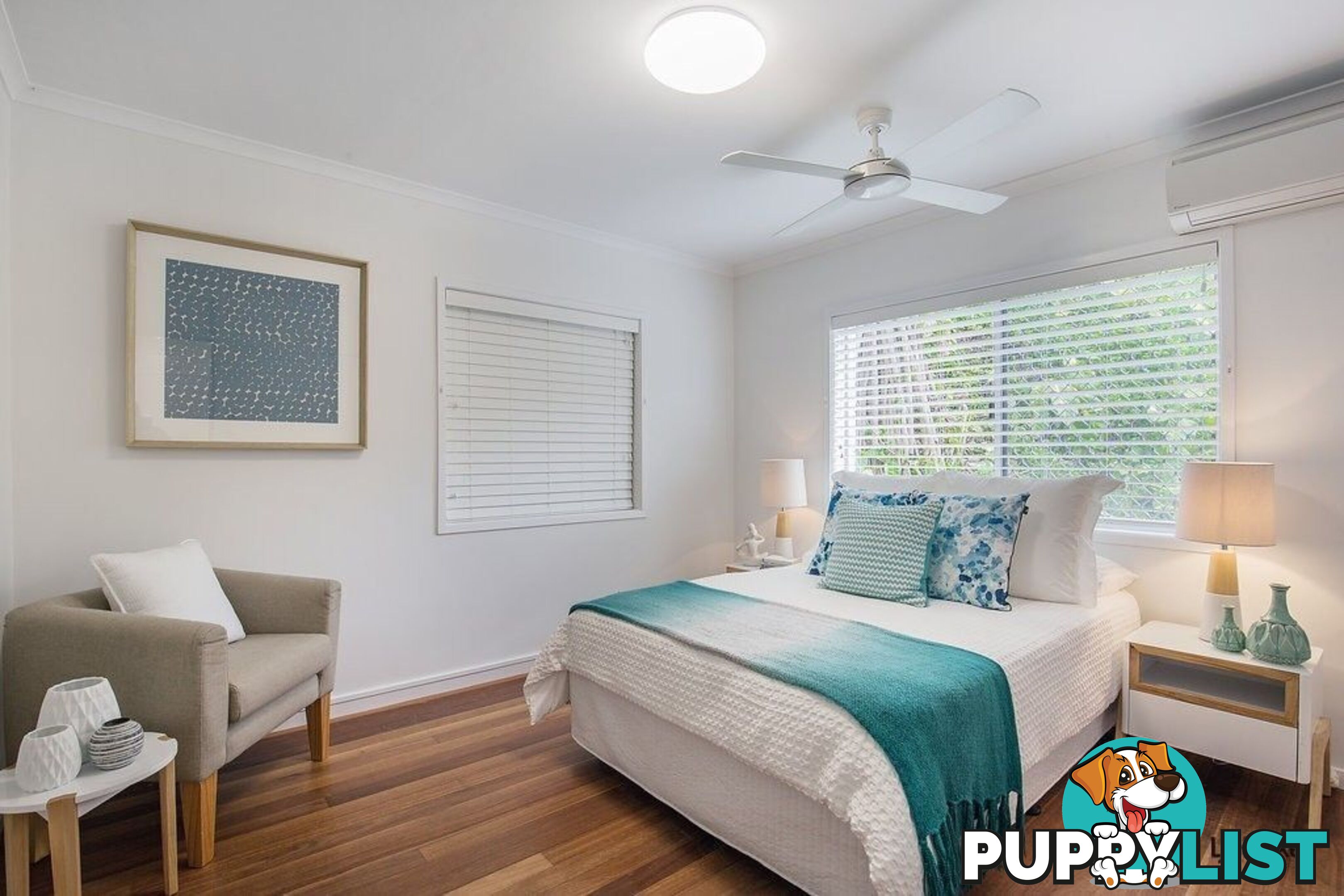 2/738 Pacific Parade CURRUMBIN QLD 4223