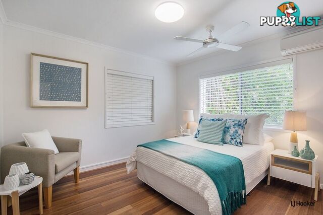 2/738 Pacific Parade CURRUMBIN QLD 4223