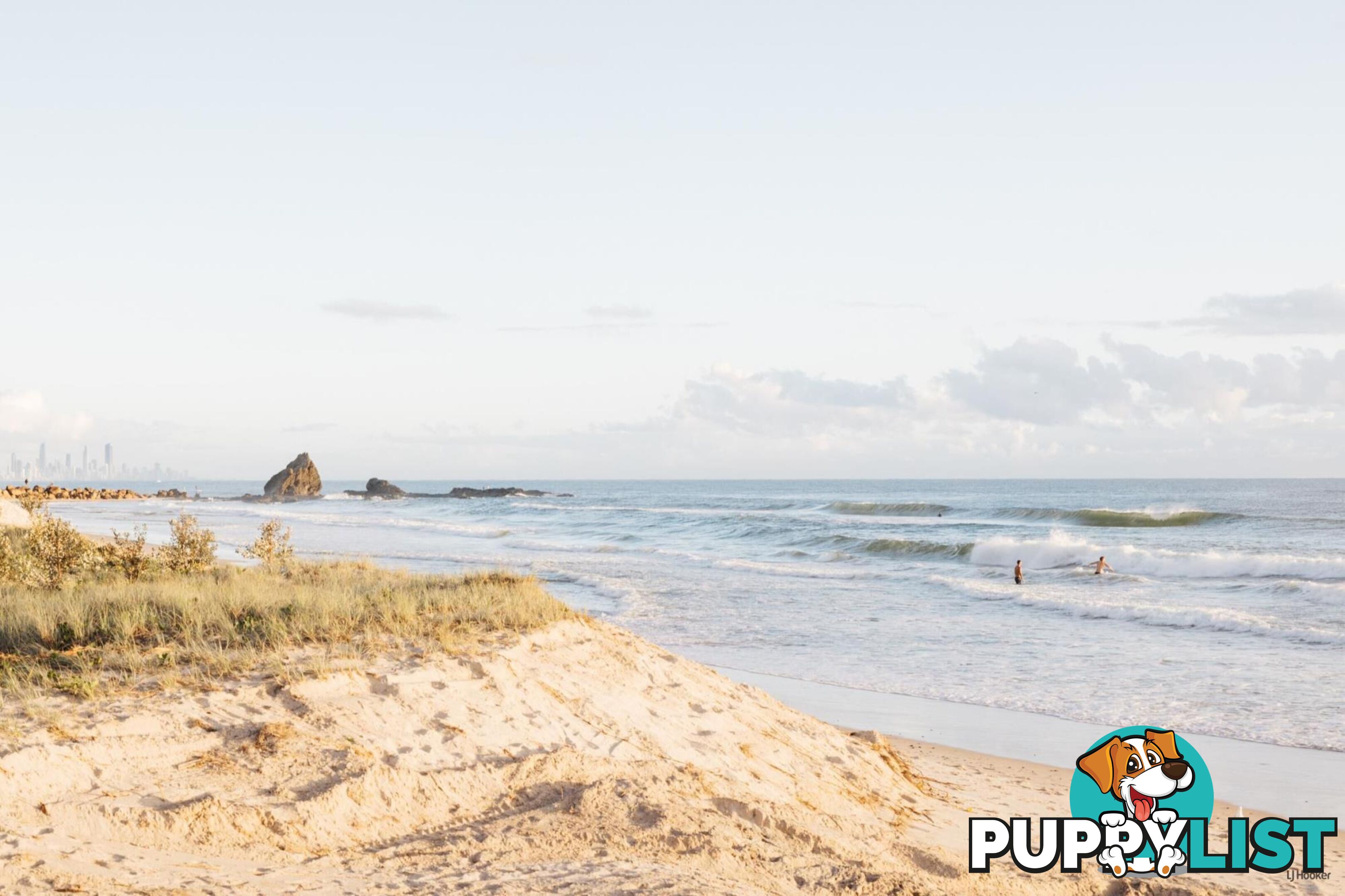 2/738 Pacific Parade CURRUMBIN QLD 4223