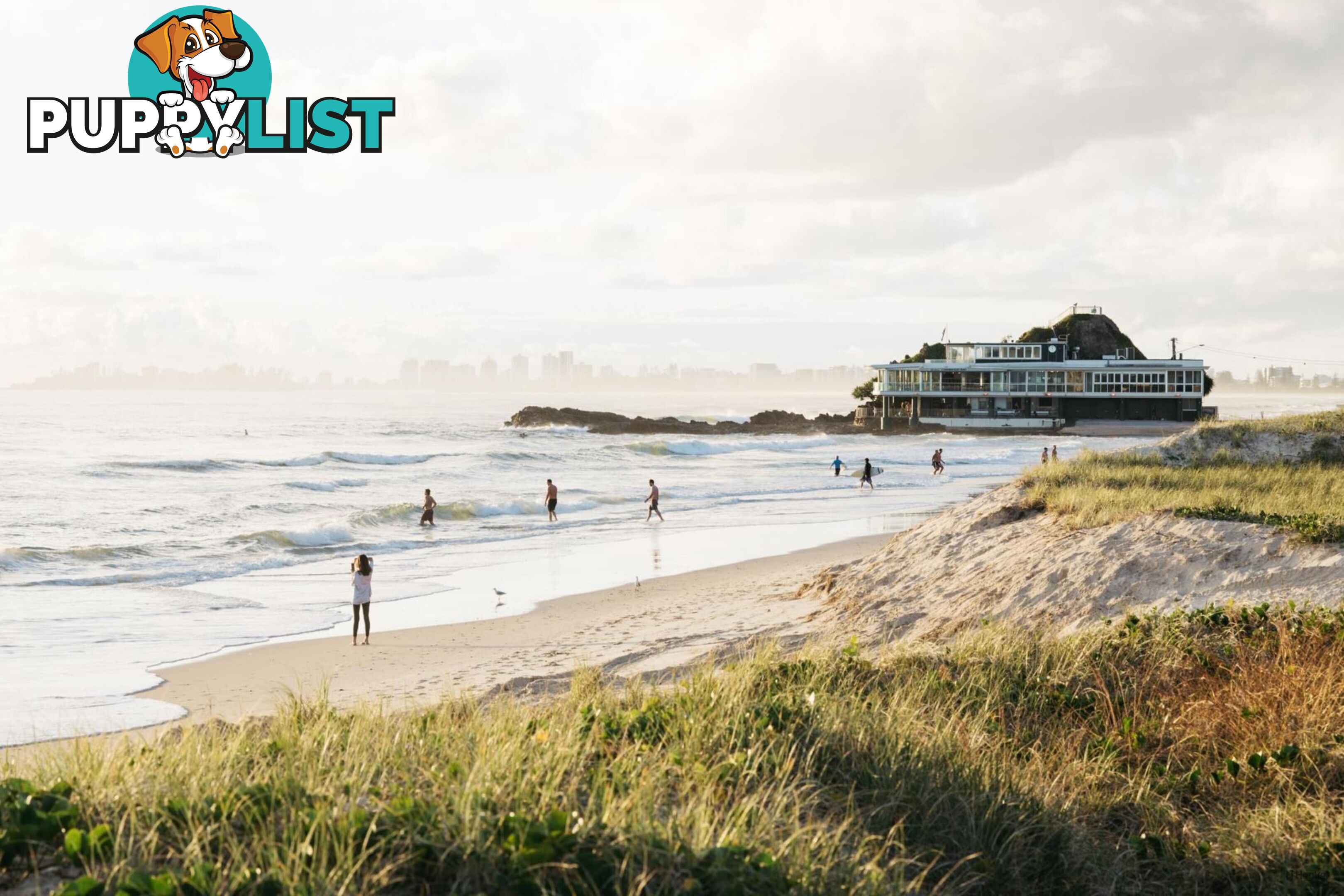 2/738 Pacific Parade CURRUMBIN QLD 4223
