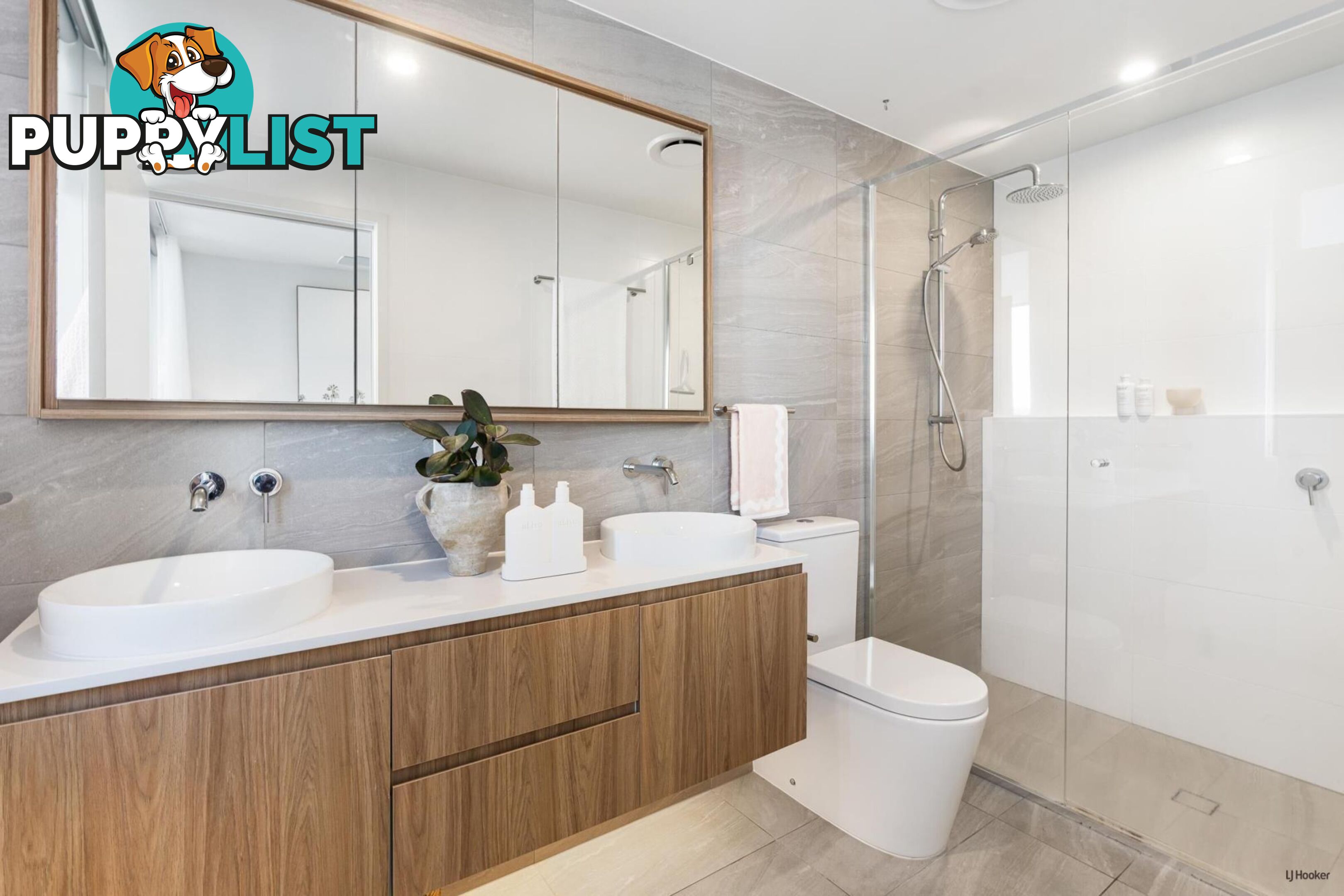 709/6 Palm Beach Avenue PALM BEACH QLD 4221