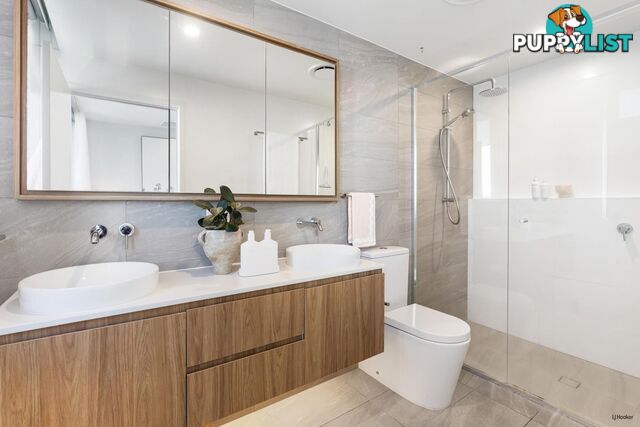 709/6 Palm Beach Avenue PALM BEACH QLD 4221