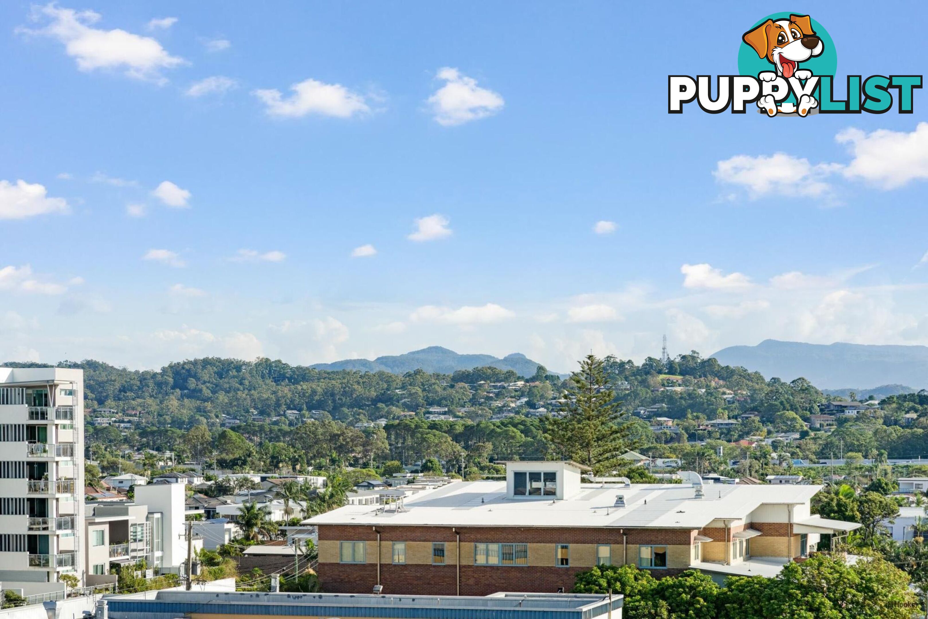 709/6 Palm Beach Avenue PALM BEACH QLD 4221