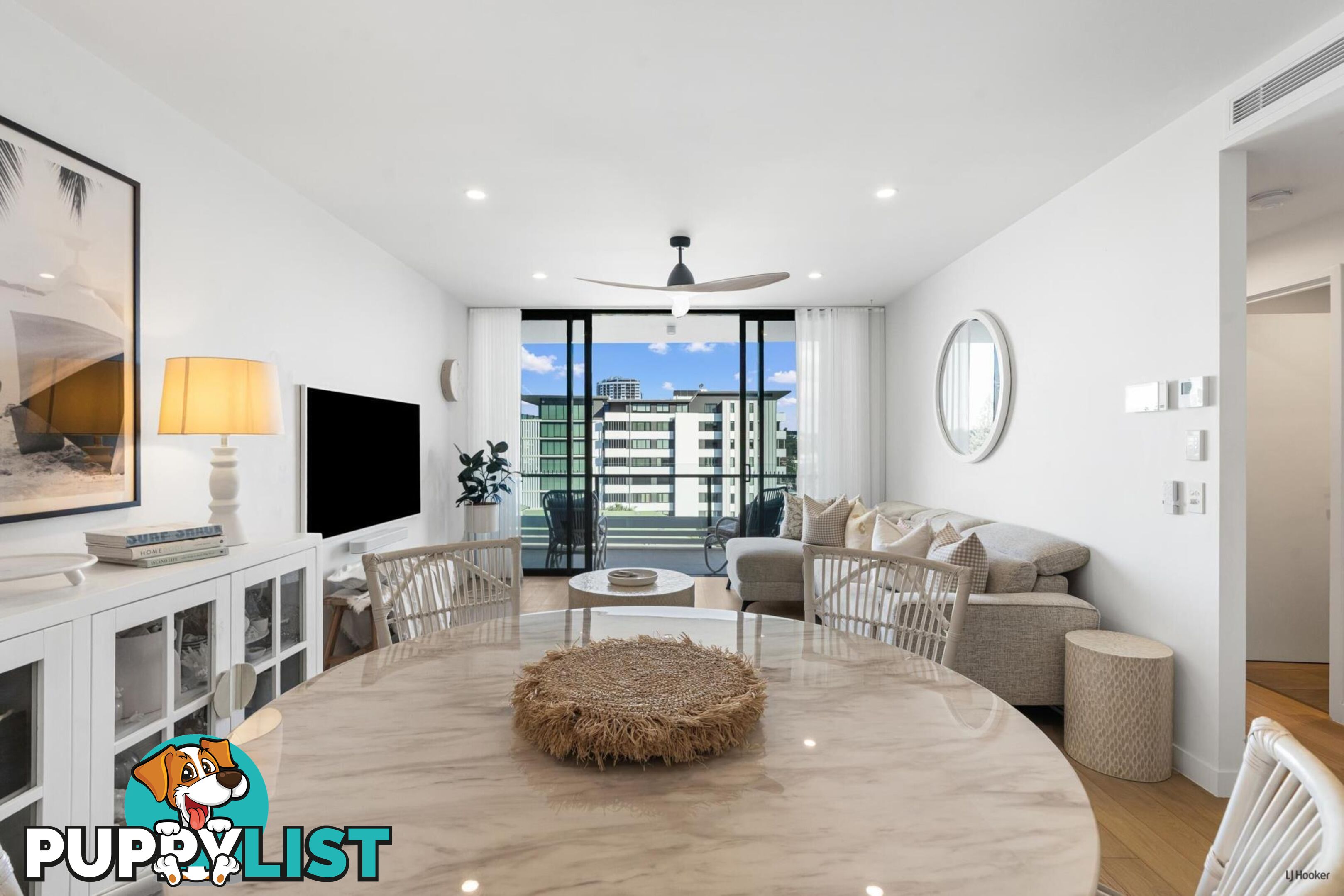709/6 Palm Beach Avenue PALM BEACH QLD 4221
