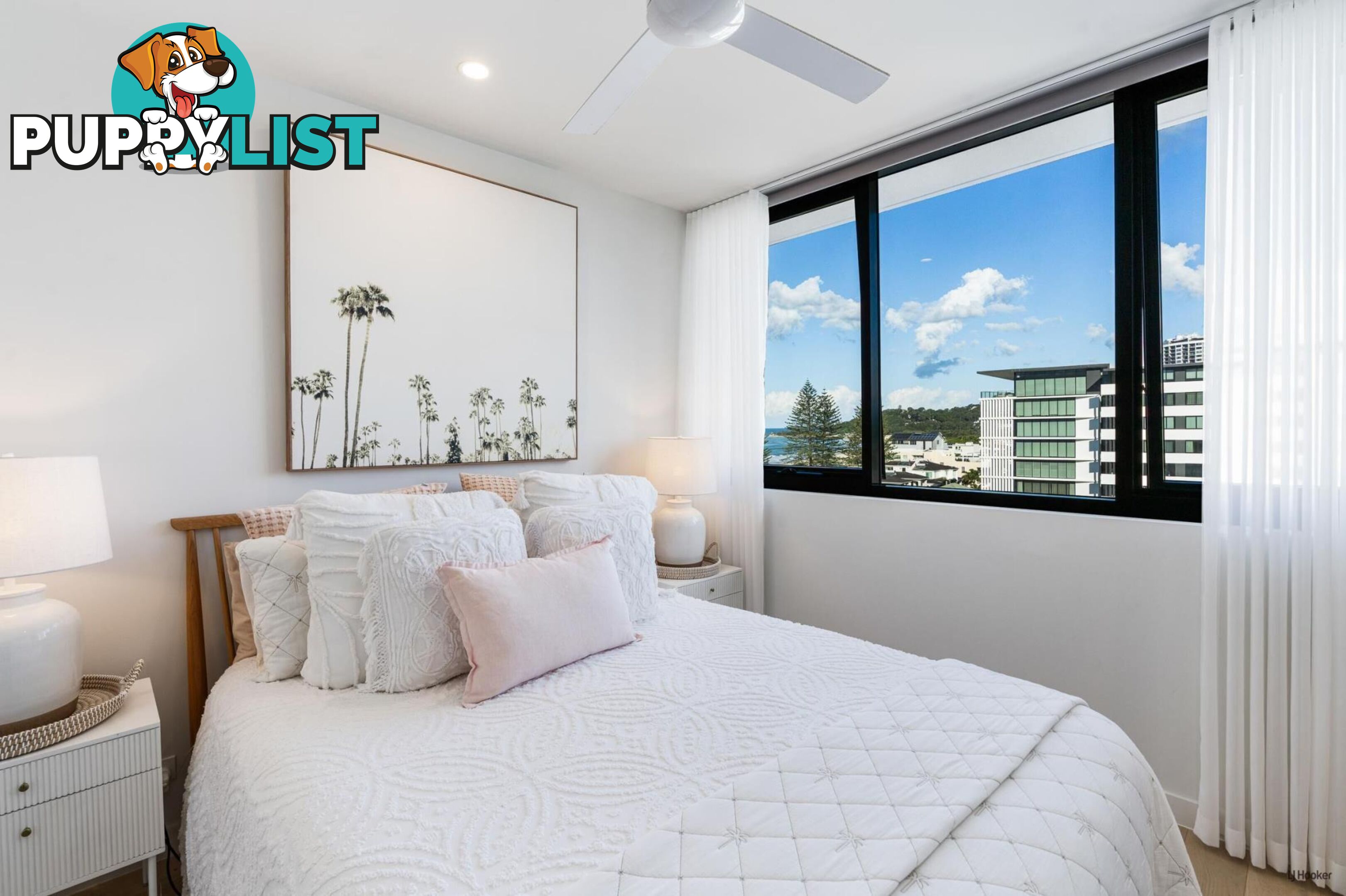 709/6 Palm Beach Avenue PALM BEACH QLD 4221