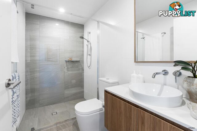 709/6 Palm Beach Avenue PALM BEACH QLD 4221