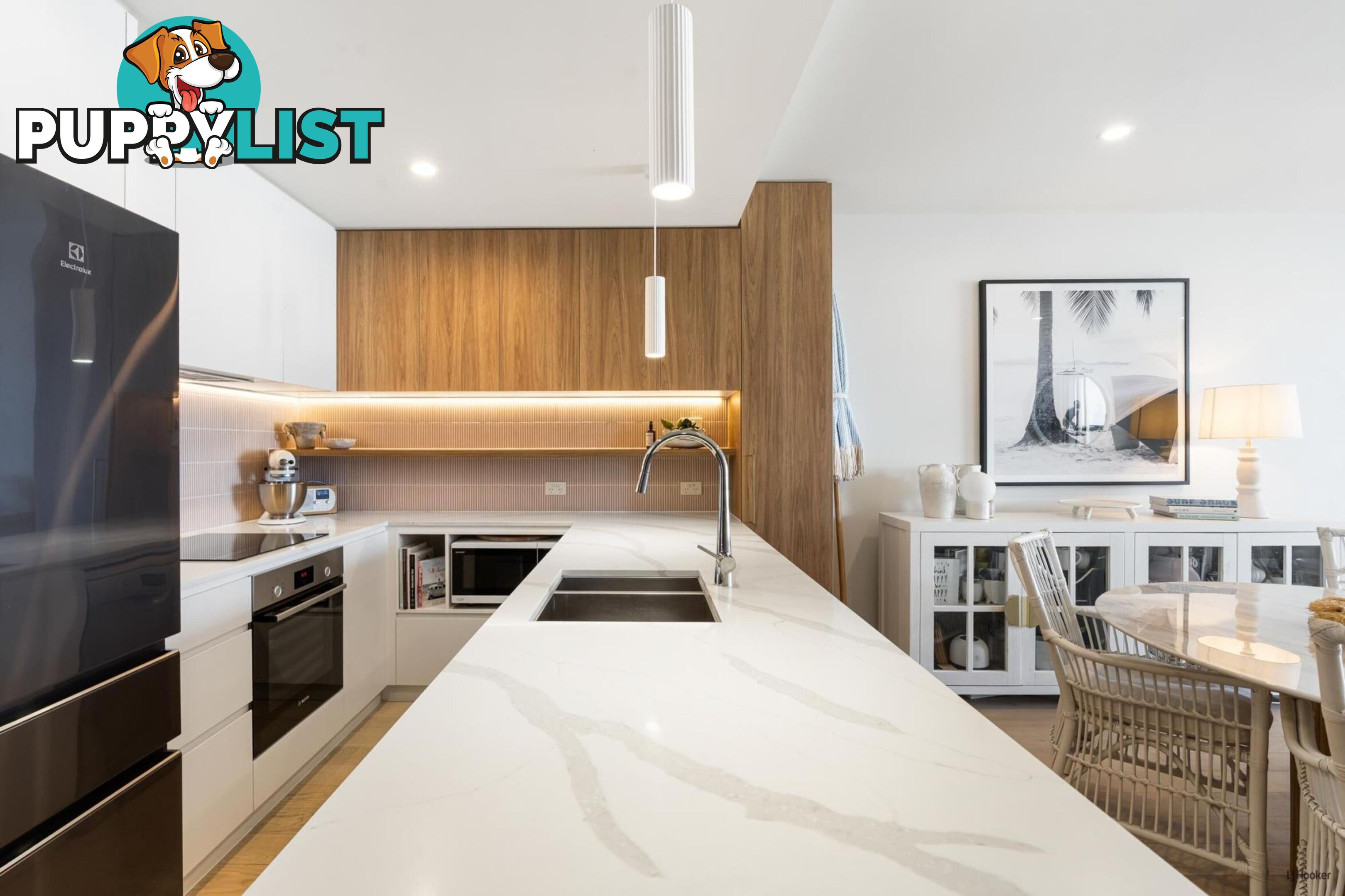 709/6 Palm Beach Avenue PALM BEACH QLD 4221