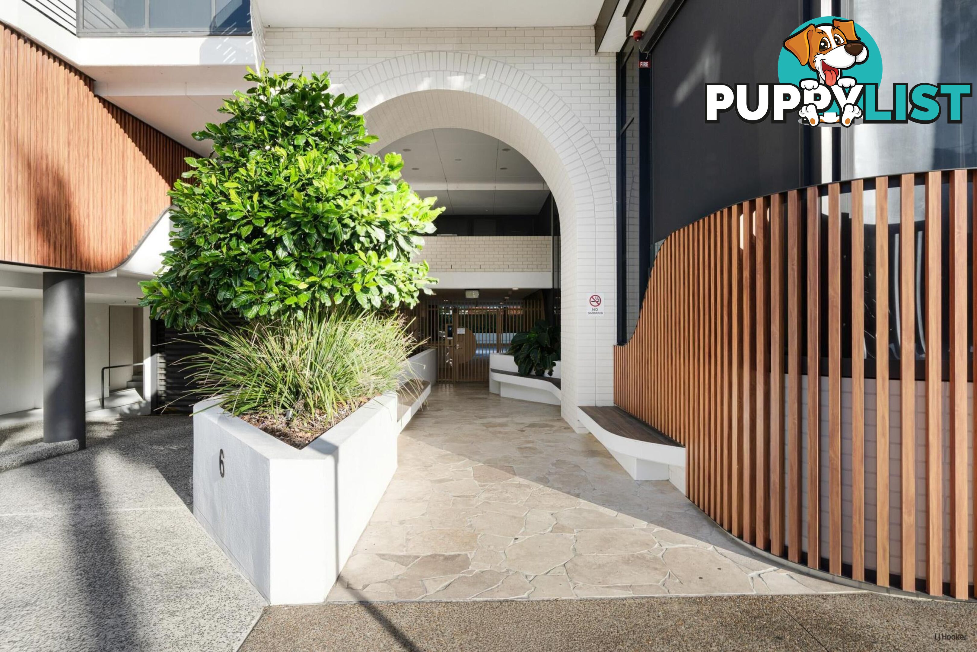 709/6 Palm Beach Avenue PALM BEACH QLD 4221