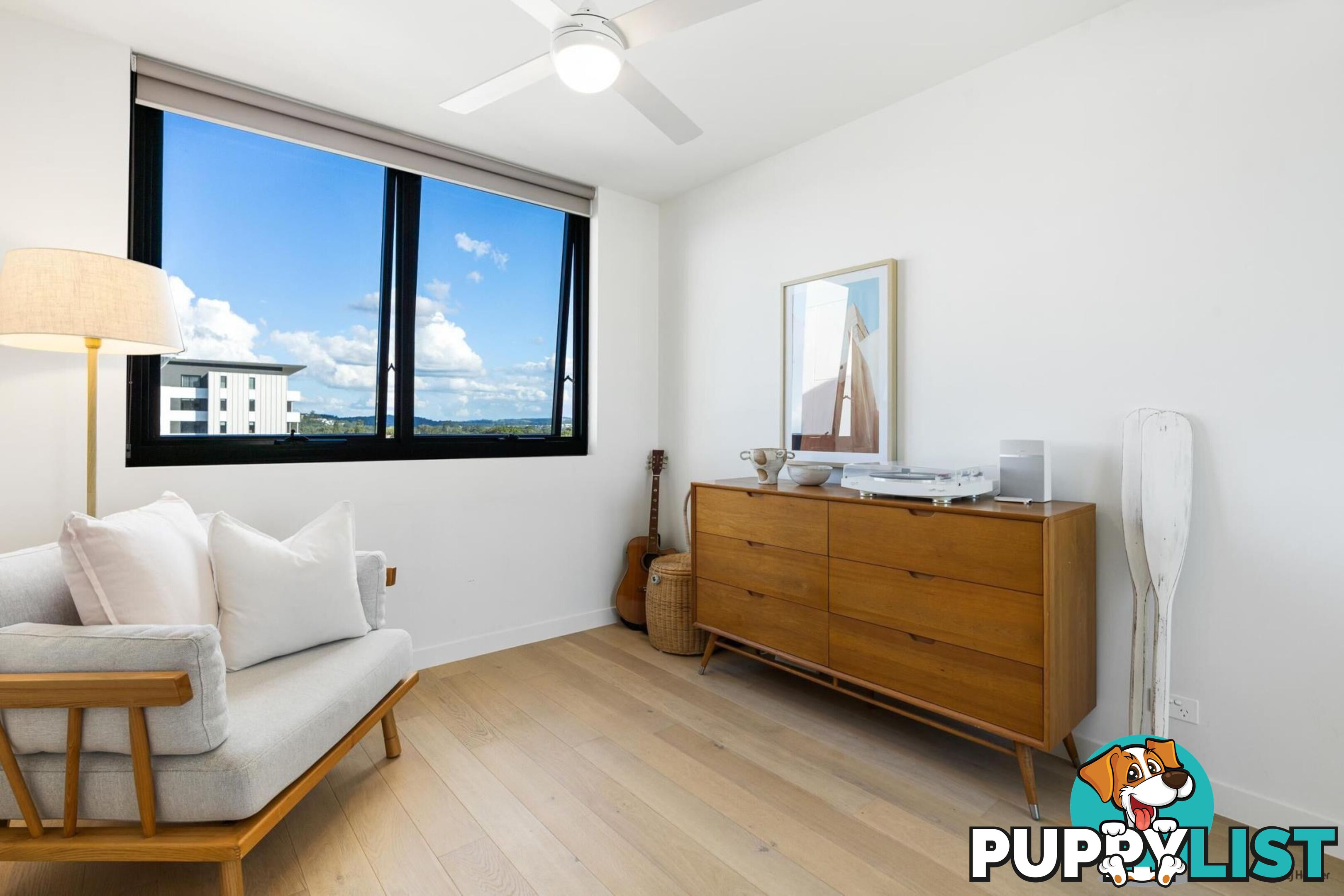 709/6 Palm Beach Avenue PALM BEACH QLD 4221