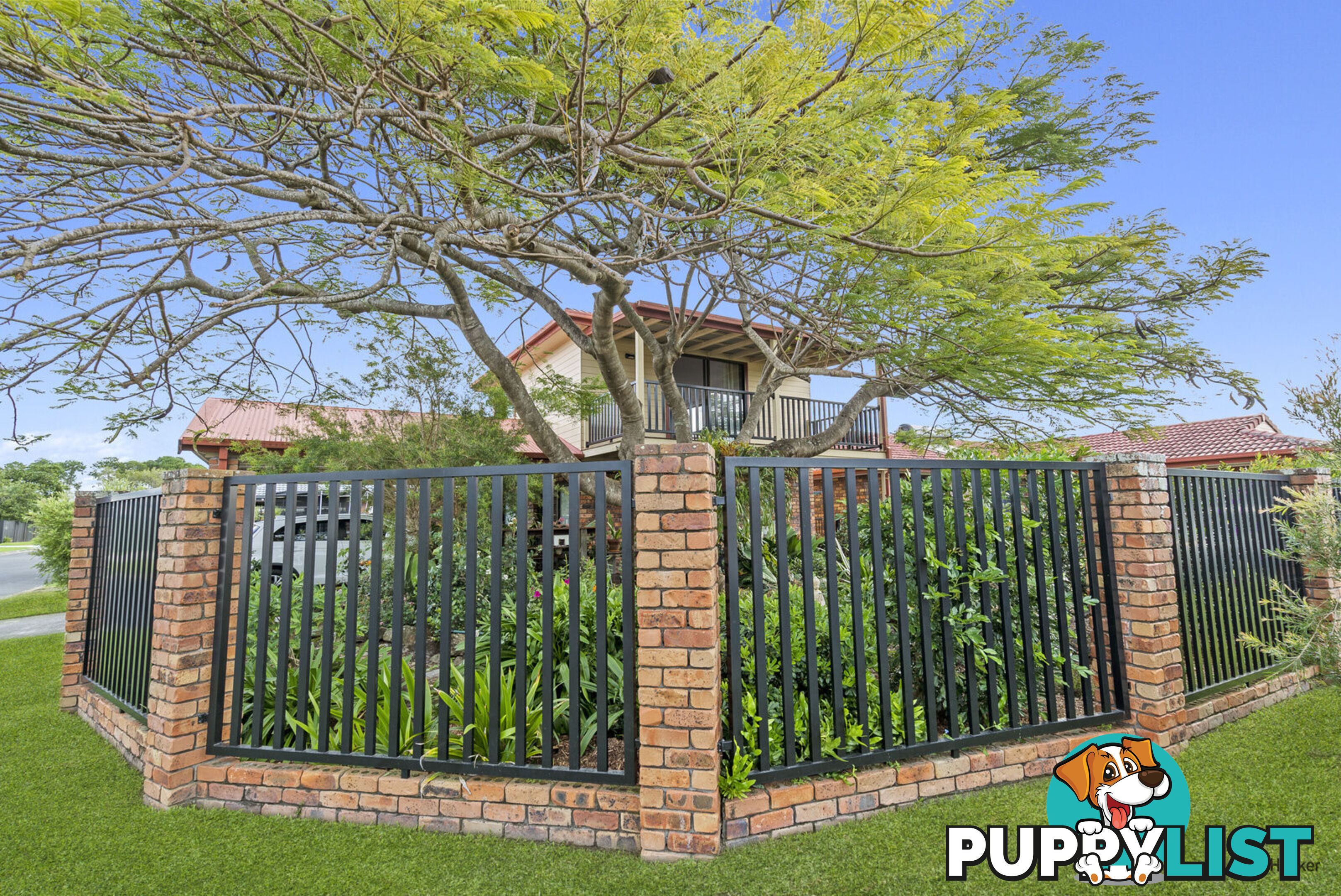 18 Holbrook Way ELANORA QLD 4221