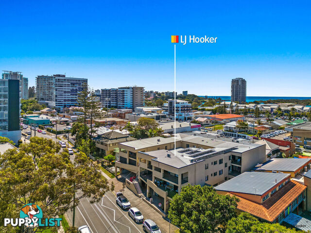 6/18-20 Enid Street TWEED HEADS NSW 2485