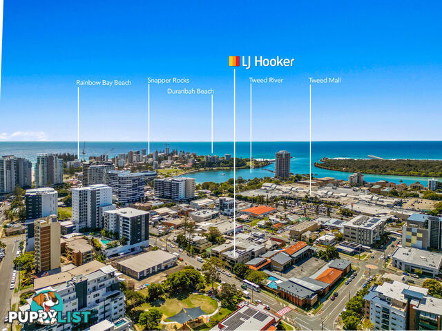 6/18-20 Enid Street TWEED HEADS NSW 2485