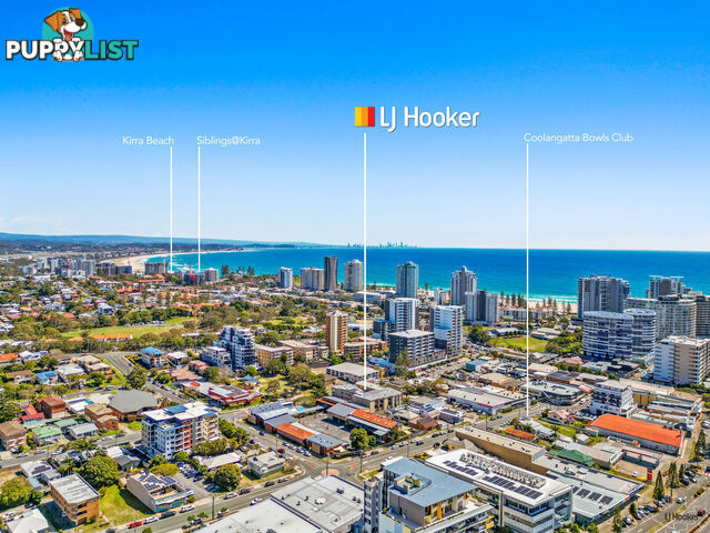 6/18-20 Enid Street TWEED HEADS NSW 2485