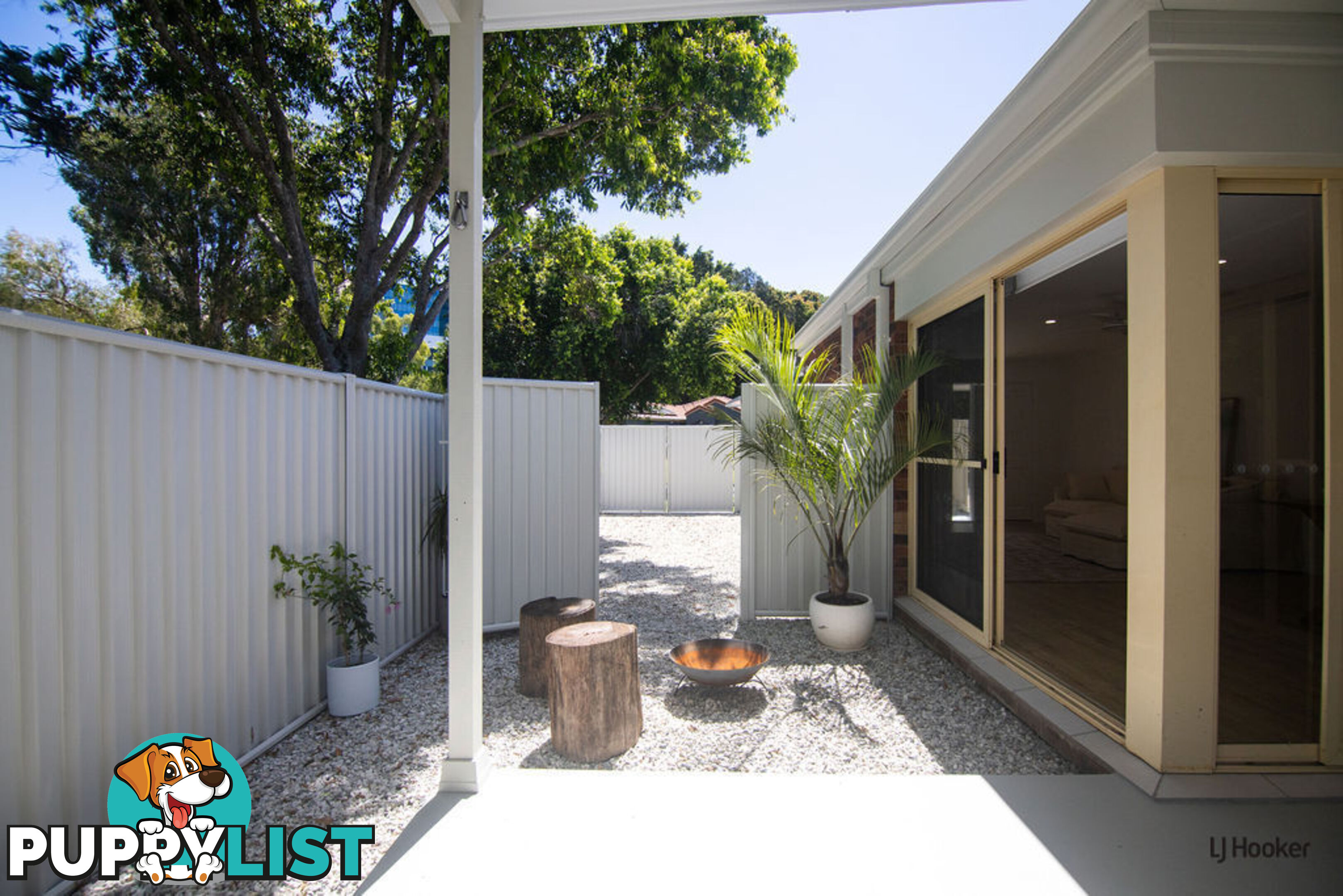 2/13 Rosewater Crescent TUGUN QLD 4224