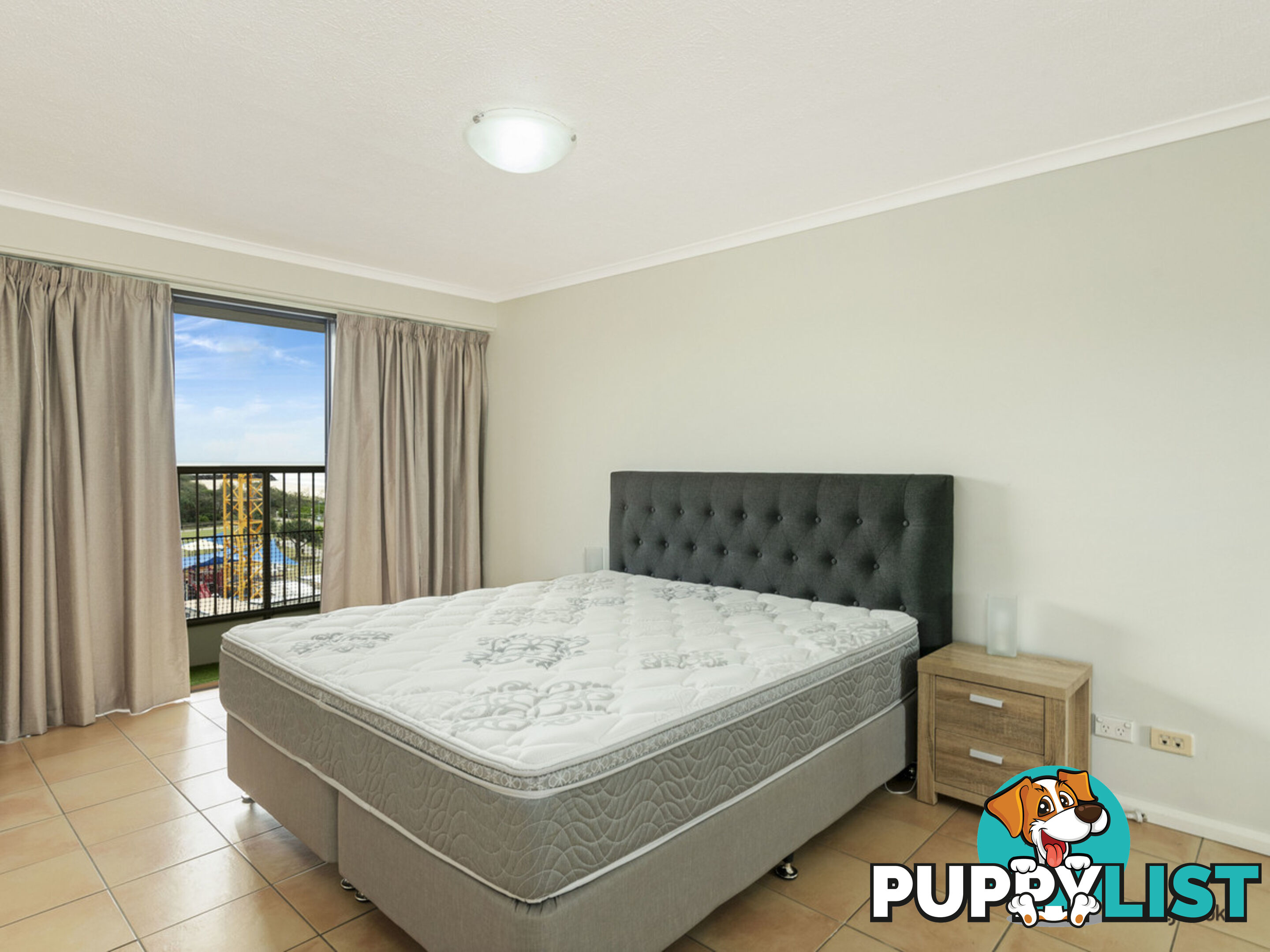 13/1495 Gold Coast Highway PALM BEACH QLD 4221