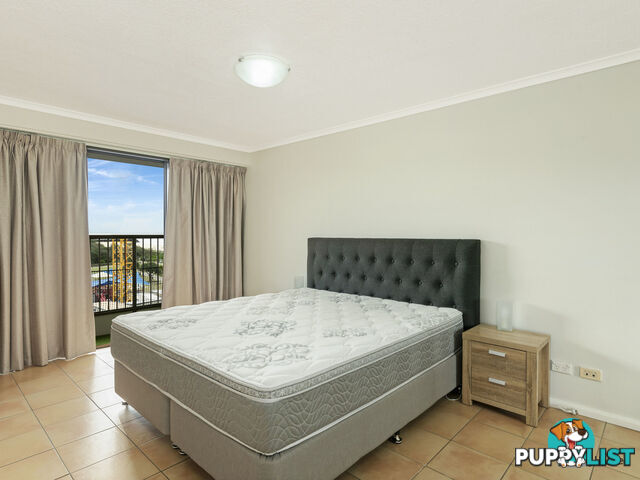 13/1495 Gold Coast Highway PALM BEACH QLD 4221