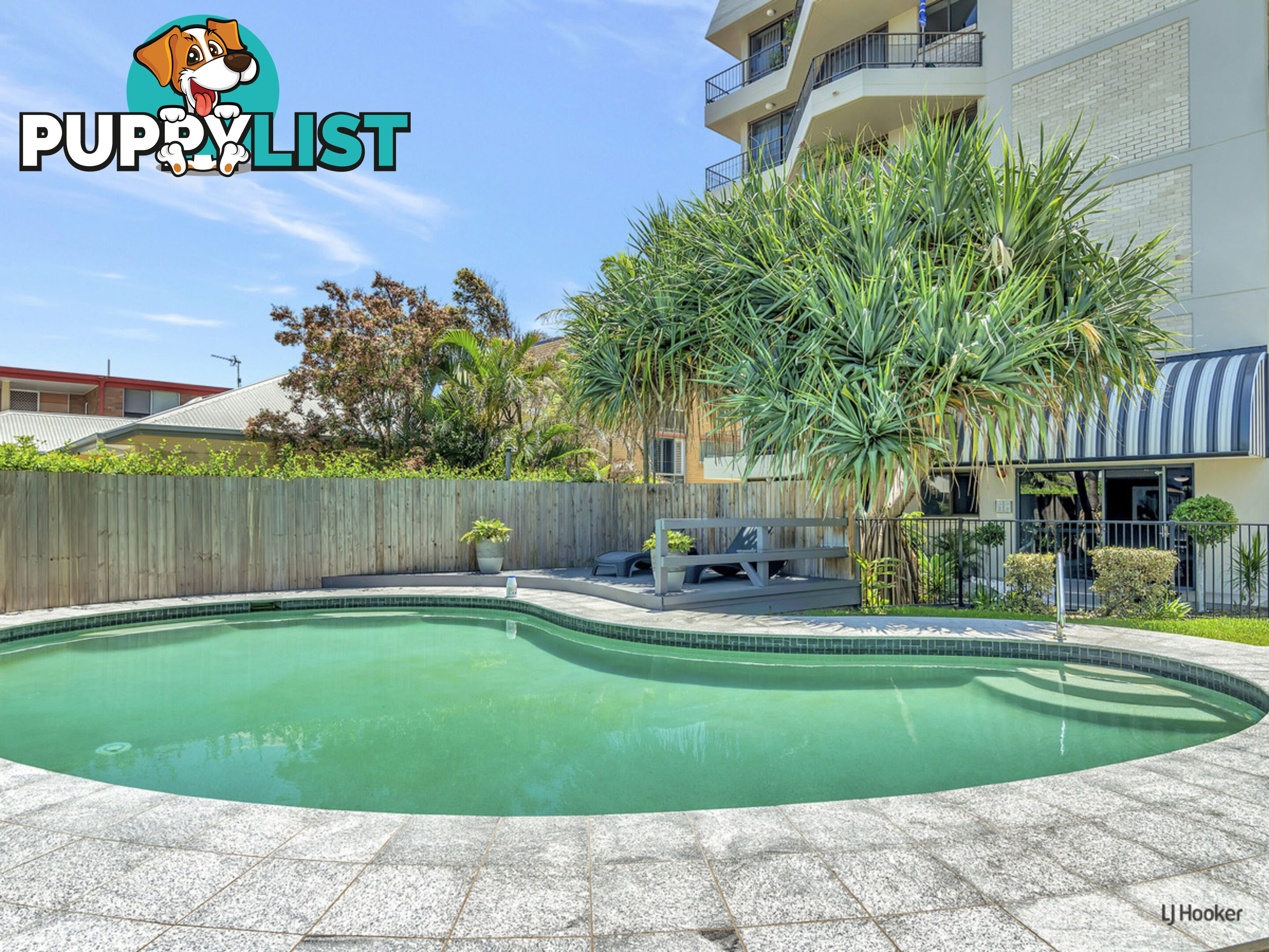 13/1495 Gold Coast Highway PALM BEACH QLD 4221