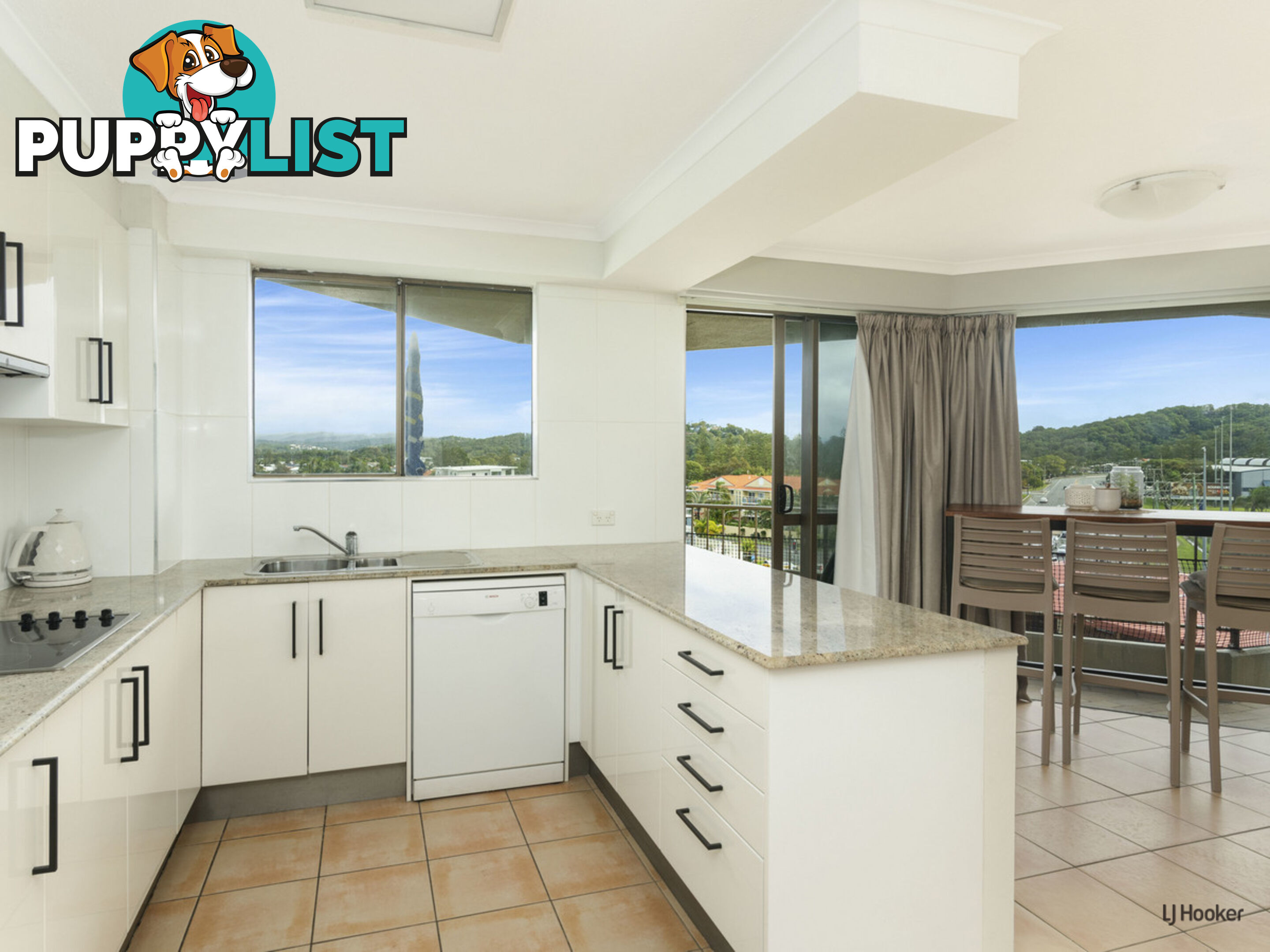 13/1495 Gold Coast Highway PALM BEACH QLD 4221