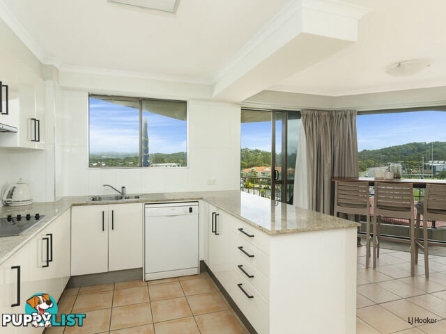 13/1495 Gold Coast Highway PALM BEACH QLD 4221