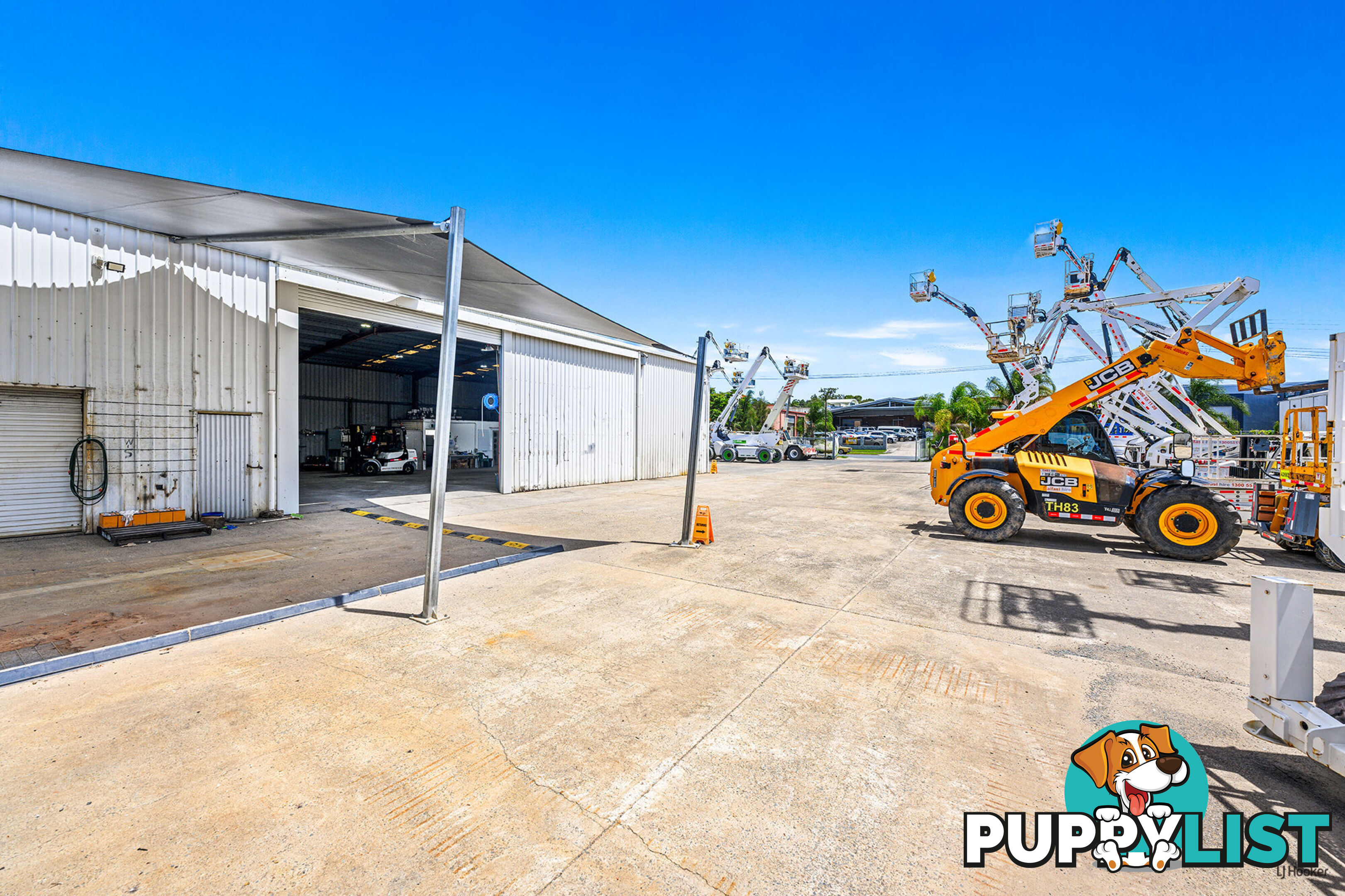 6 Hutchinson Street BURLEIGH HEADS QLD 4220