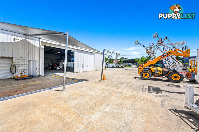 6 Hutchinson Street BURLEIGH HEADS QLD 4220