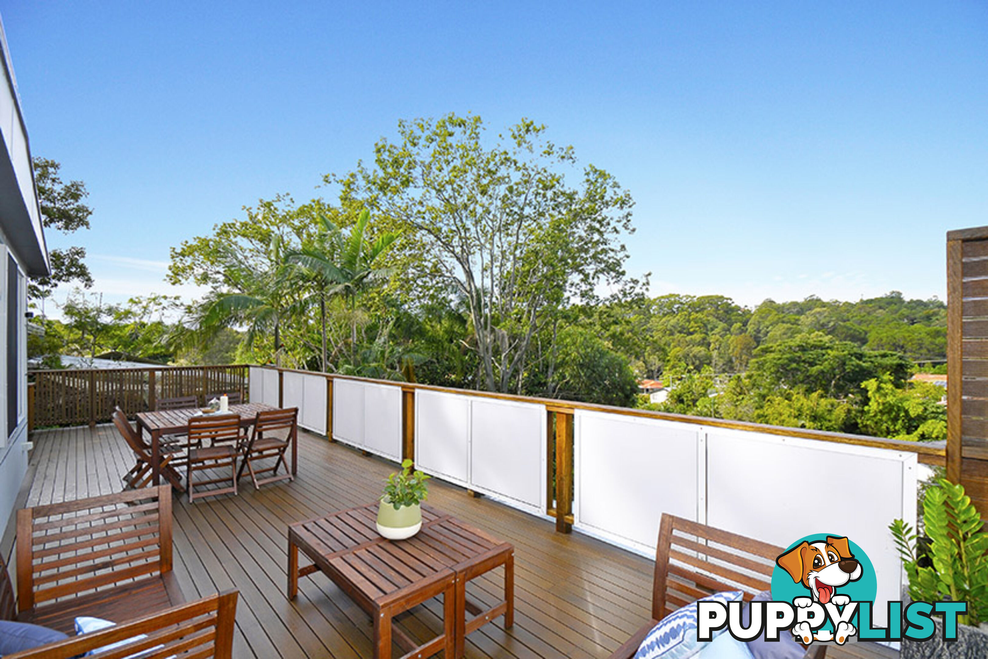 9 Walsh Street CURRUMBIN QLD 4223