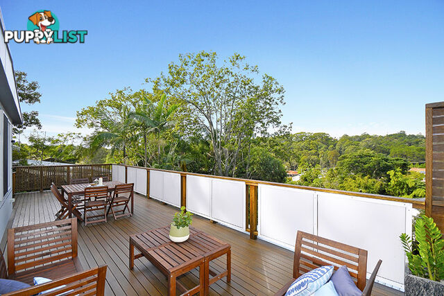 9 Walsh Street CURRUMBIN QLD 4223