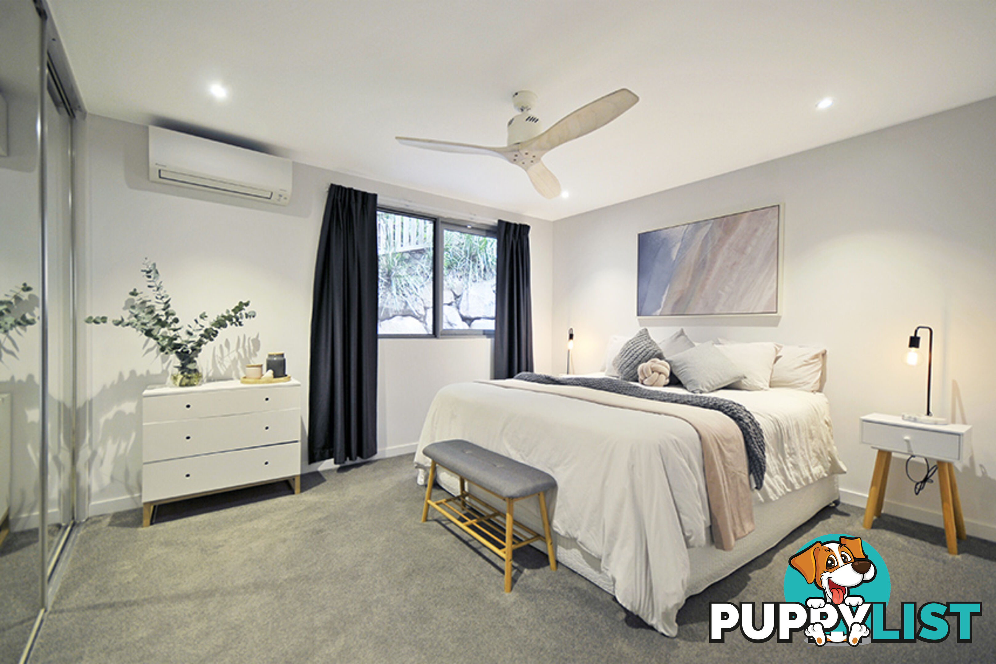 9 Walsh Street CURRUMBIN QLD 4223