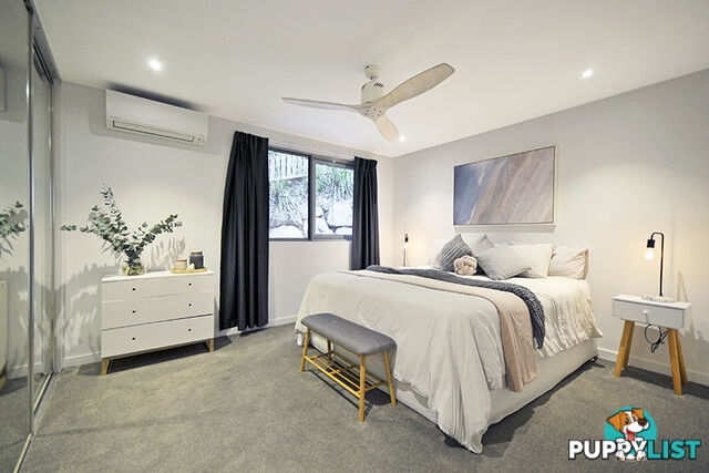 9 Walsh Street CURRUMBIN QLD 4223