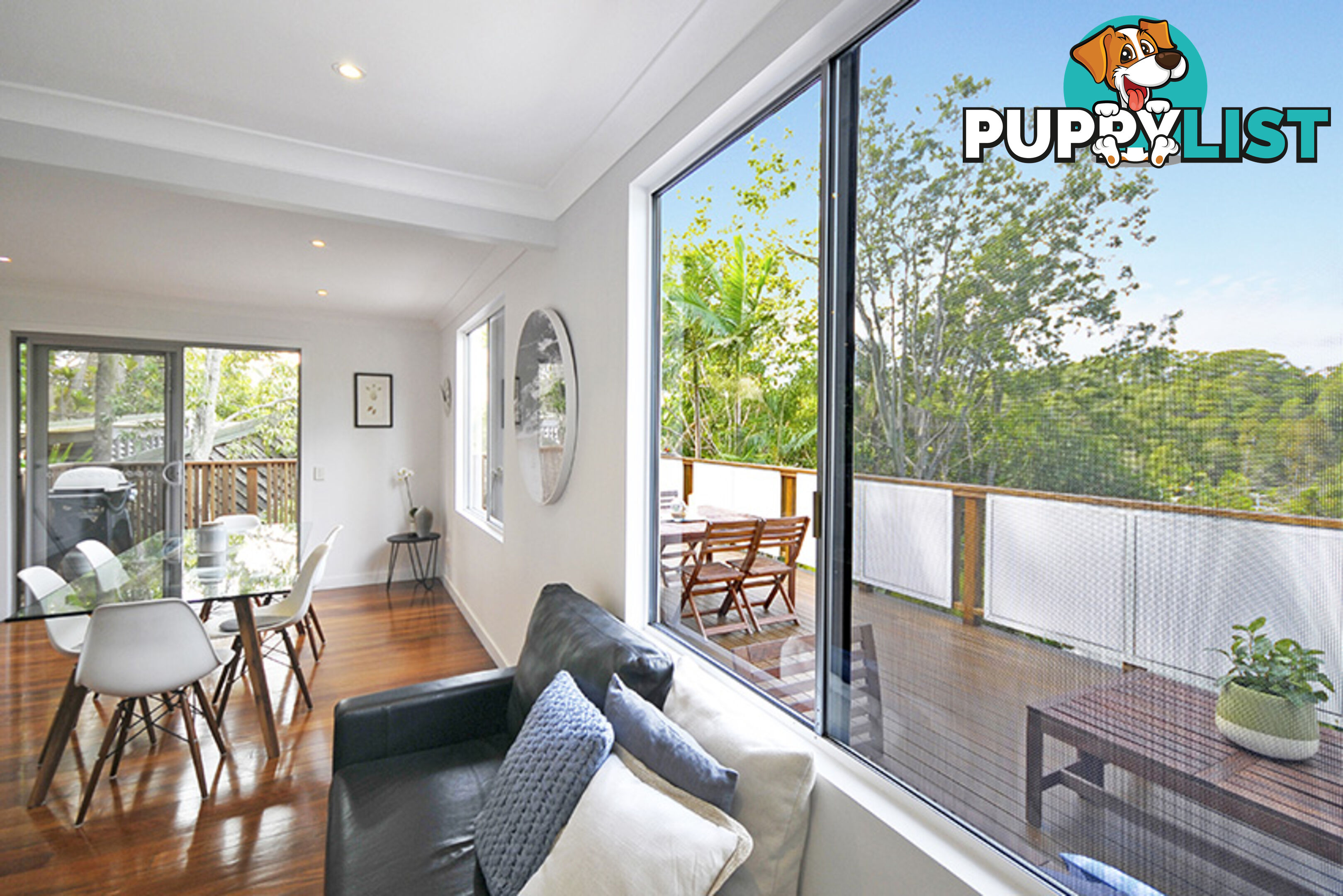 9 Walsh Street CURRUMBIN QLD 4223