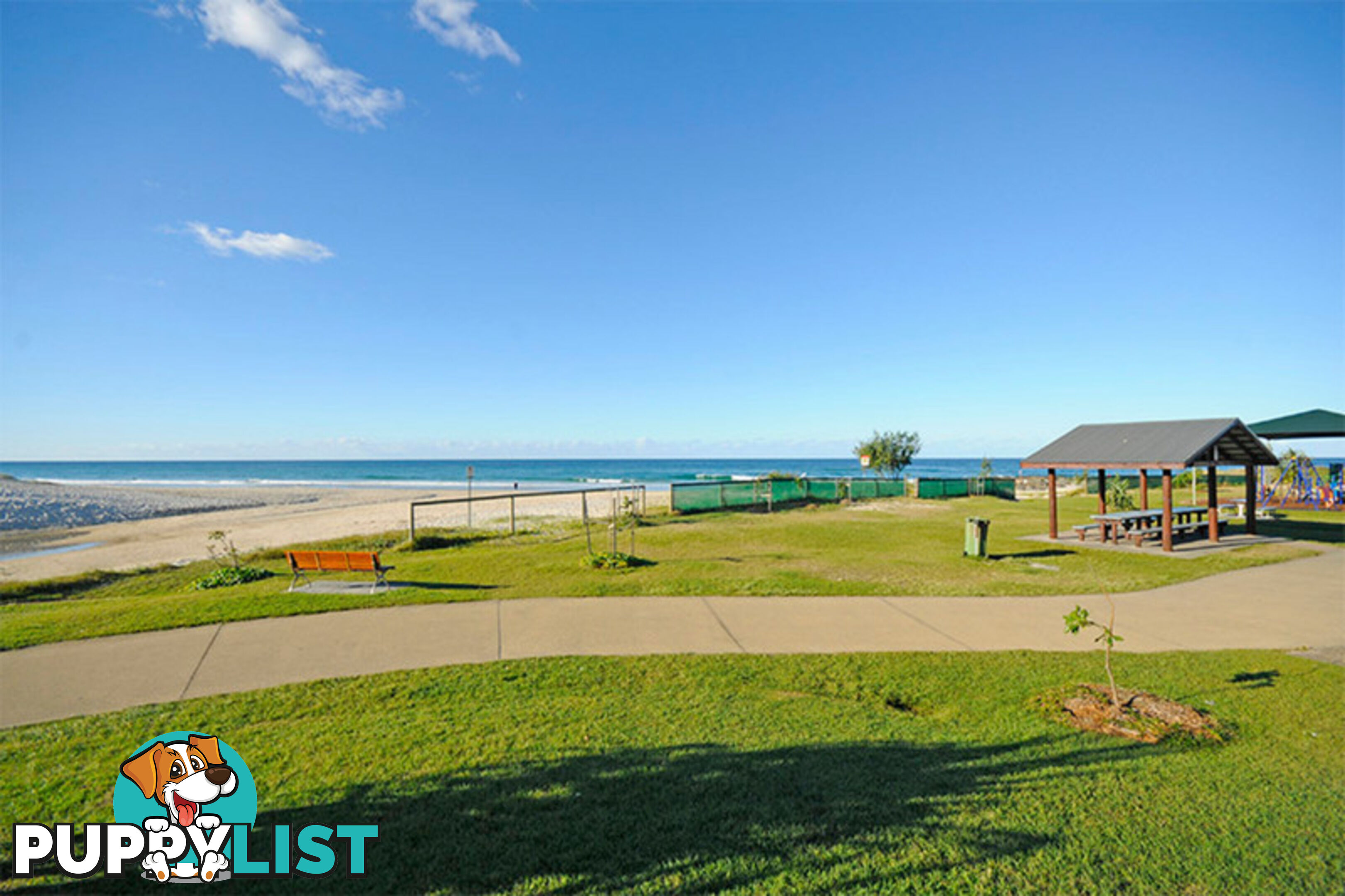 9 Walsh Street CURRUMBIN QLD 4223