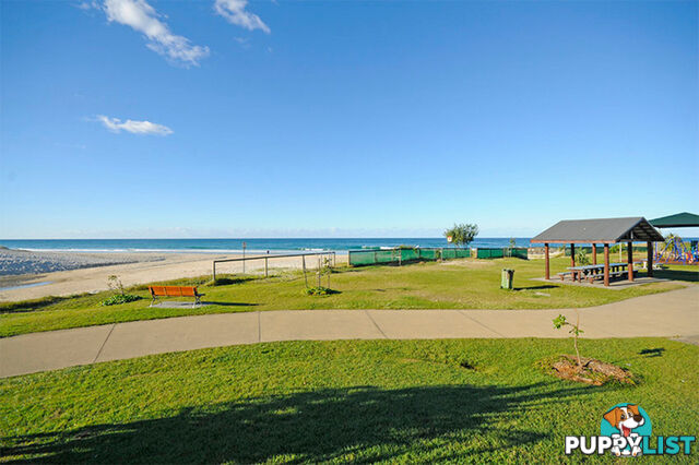 9 Walsh Street CURRUMBIN QLD 4223