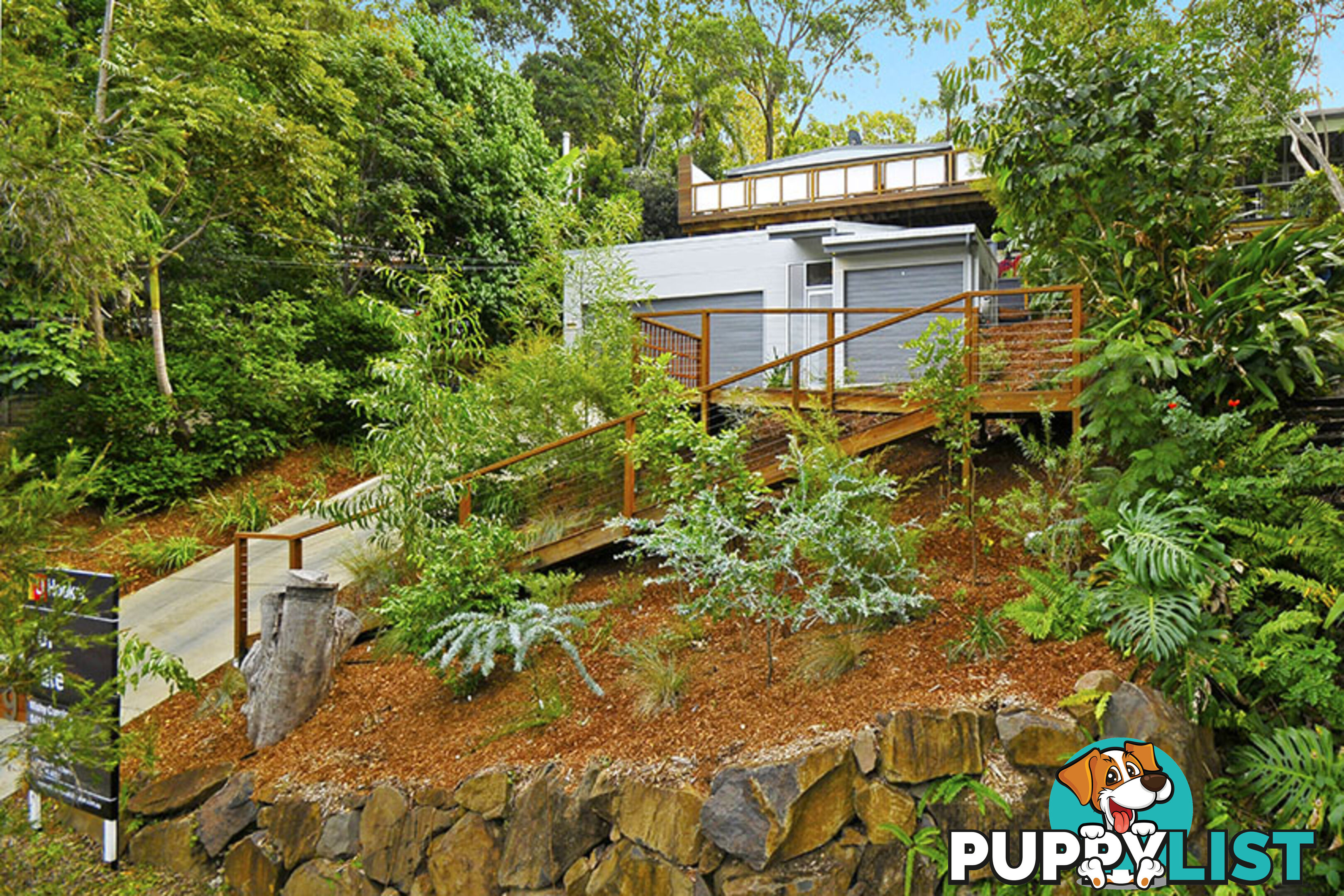 9 Walsh Street CURRUMBIN QLD 4223