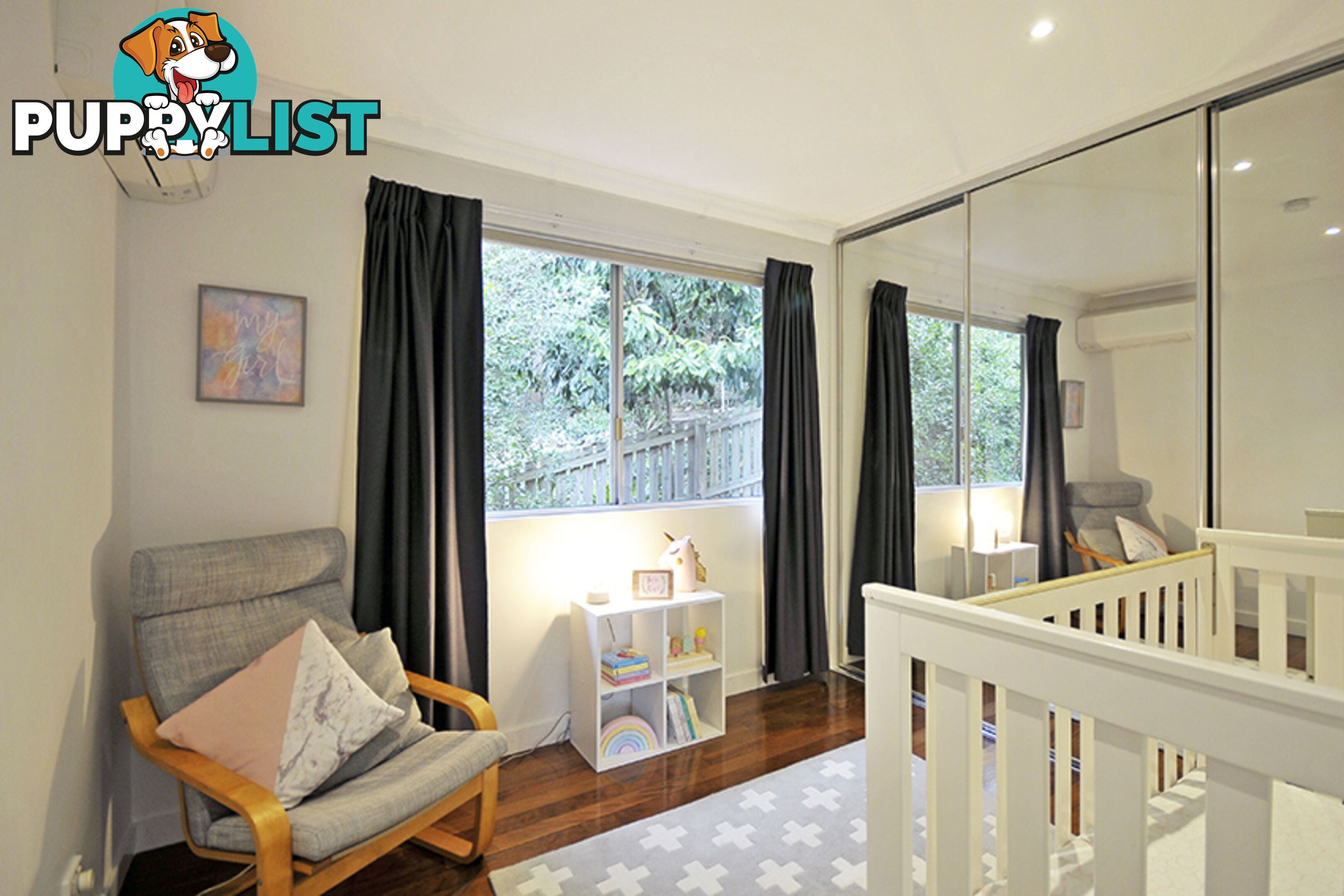 9 Walsh Street CURRUMBIN QLD 4223