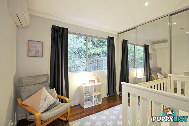 9 Walsh Street CURRUMBIN QLD 4223