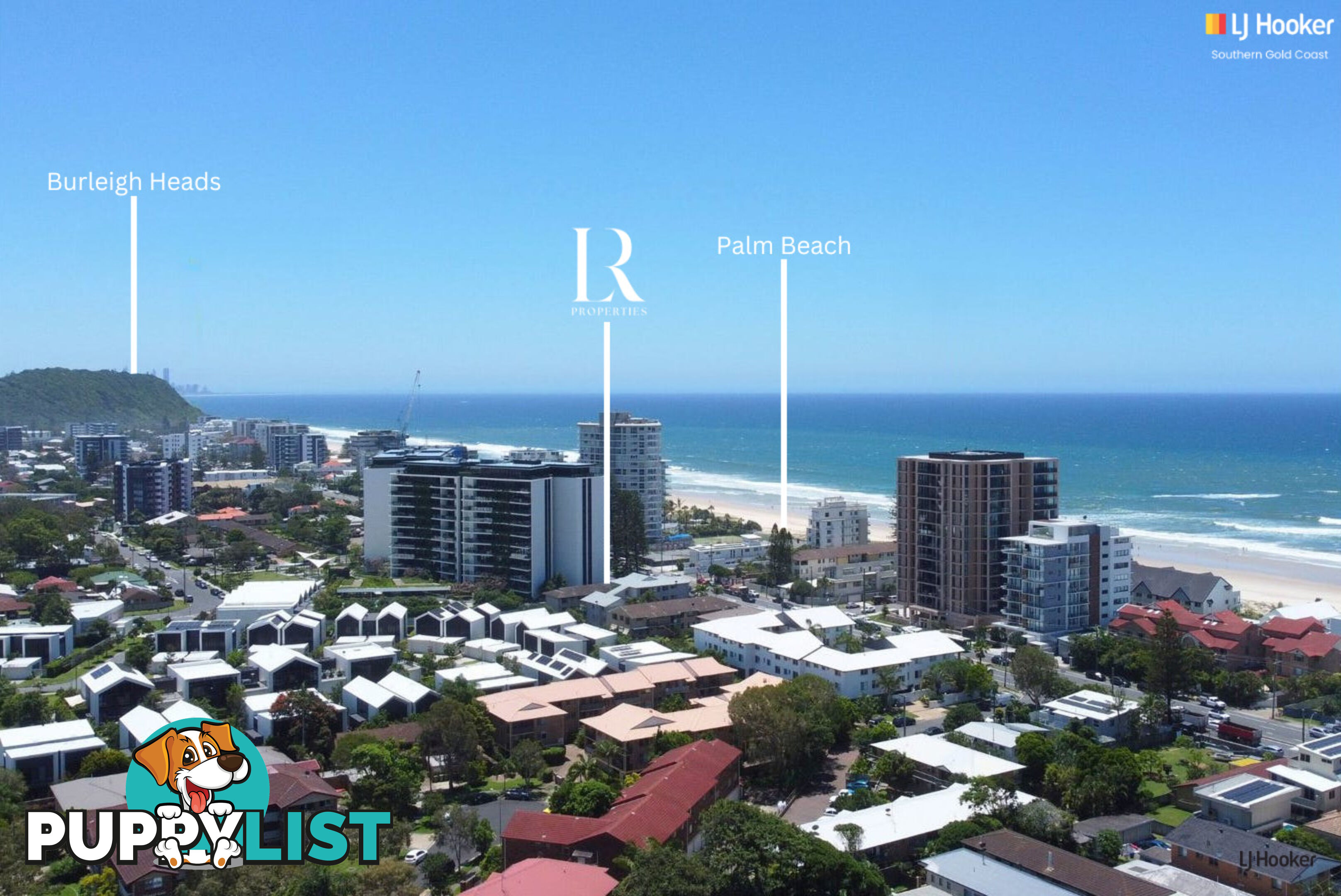 1/1326 Gold Coast Highway PALM BEACH QLD 4221